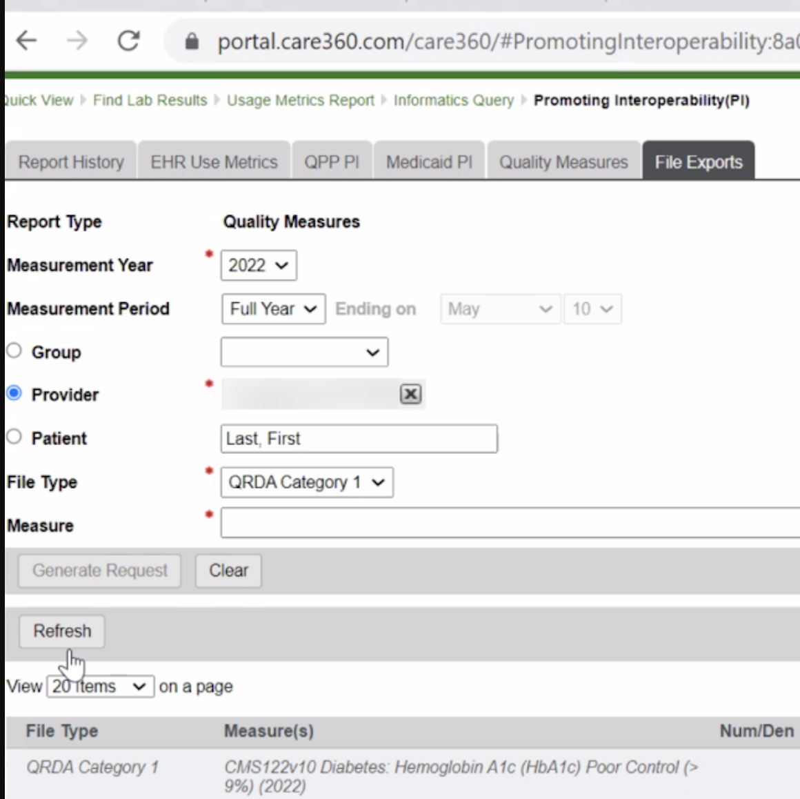Screen Shot 2024-05-02 at 5.16.17 PM.png