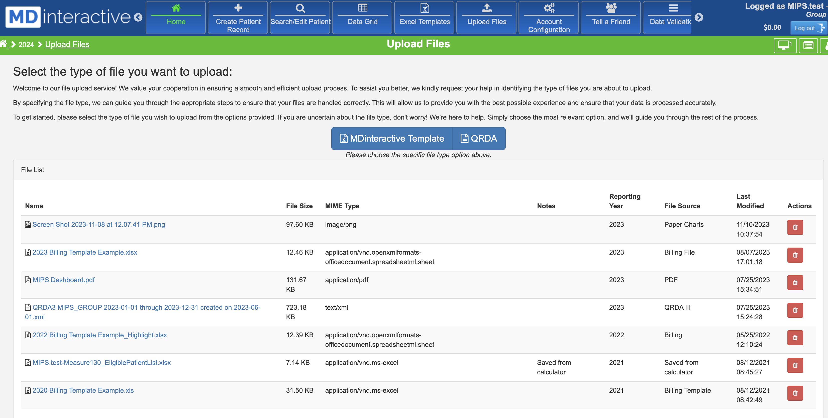 Screenshot 2024-08-29 at 5.11.41 PM.png