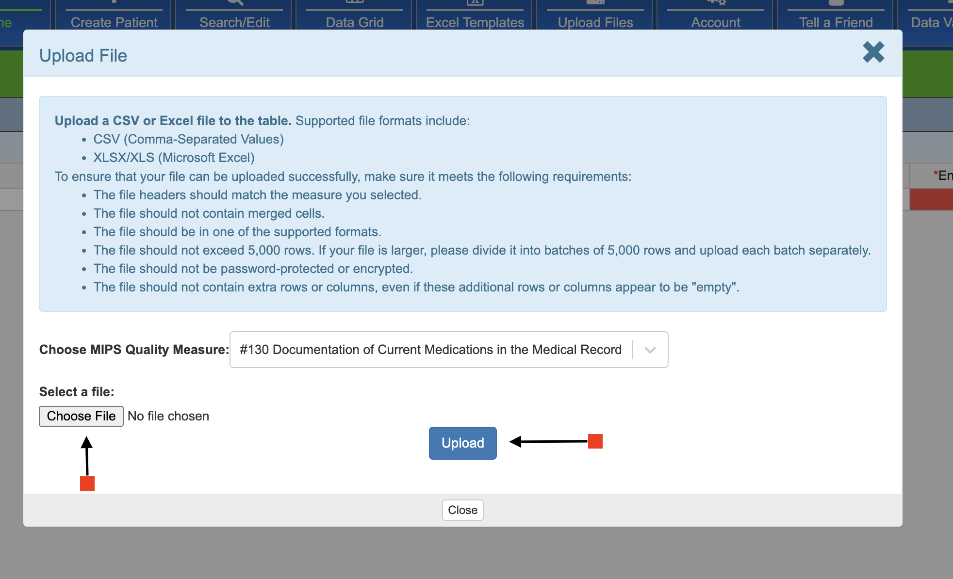 Screenshot 2024-08-29 at 5.14.17 PM.png