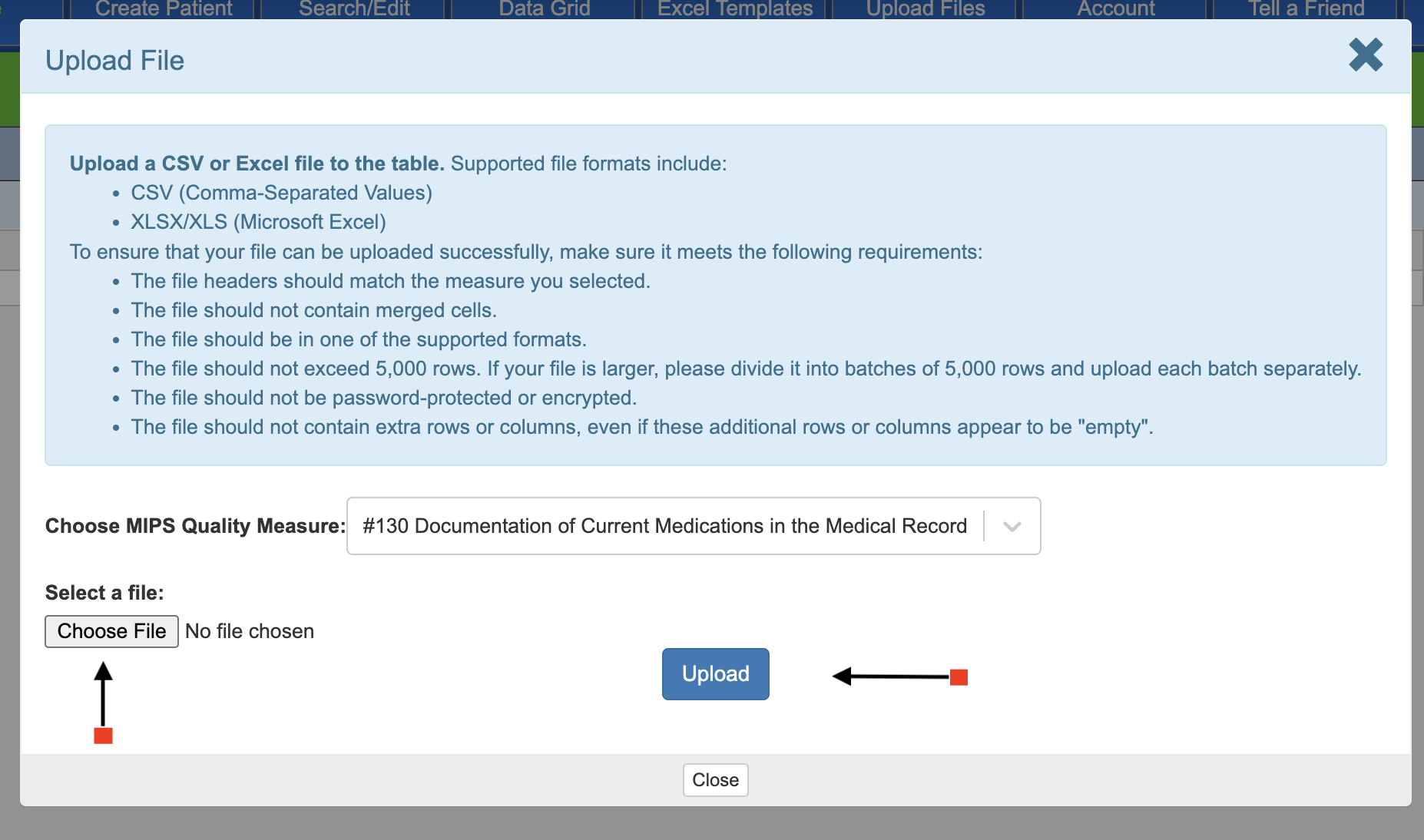 Screenshot 2024-08-30 at 11.29.48 AM.png