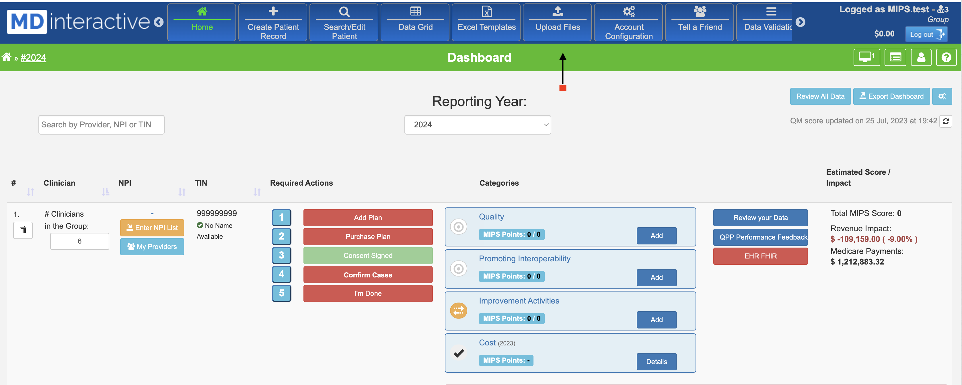 Screenshot 2024-08-29 at 5.08.41 PM.png