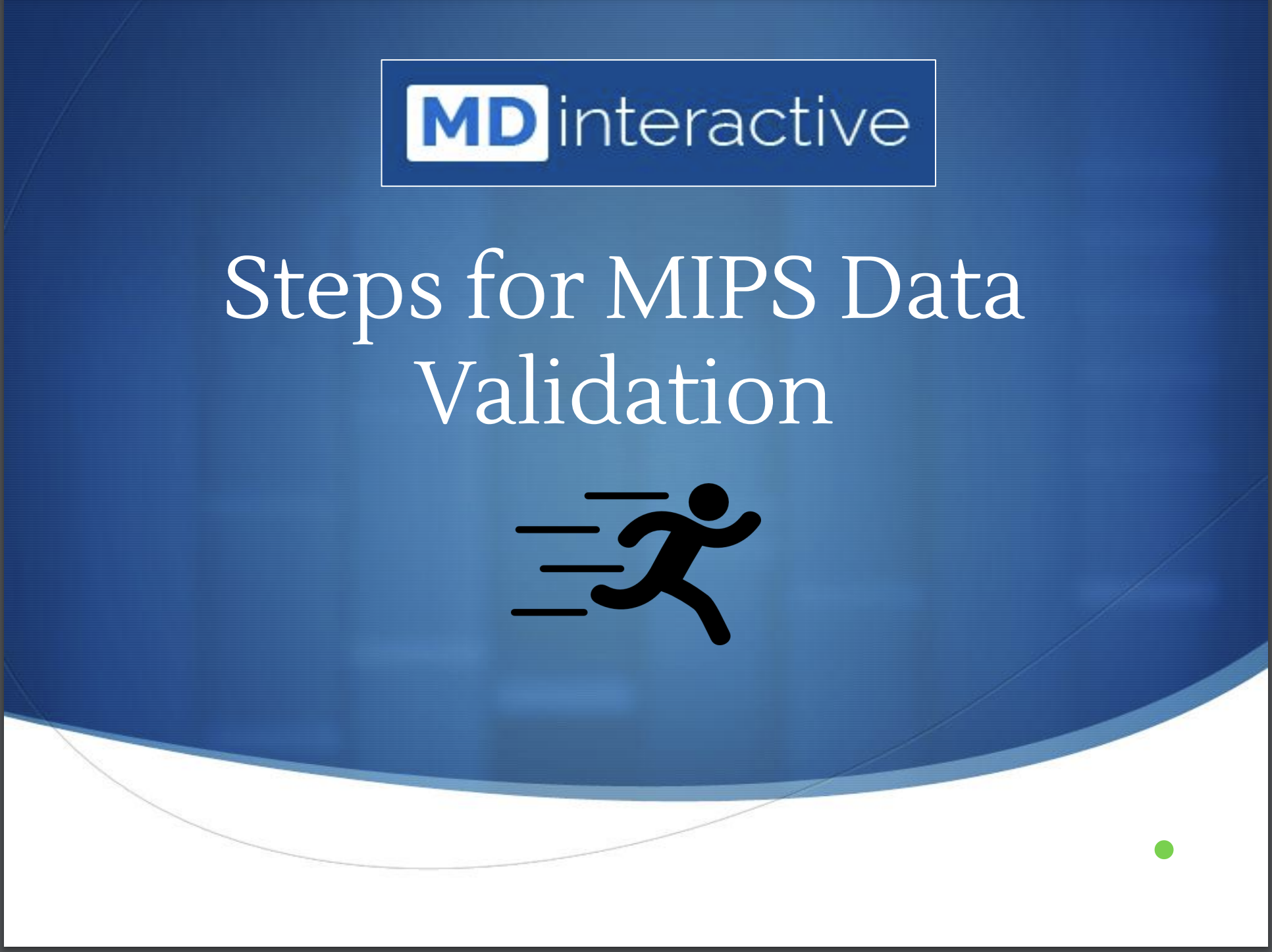 Screenshot 2024-12-18 at 1.10.37 PM.png