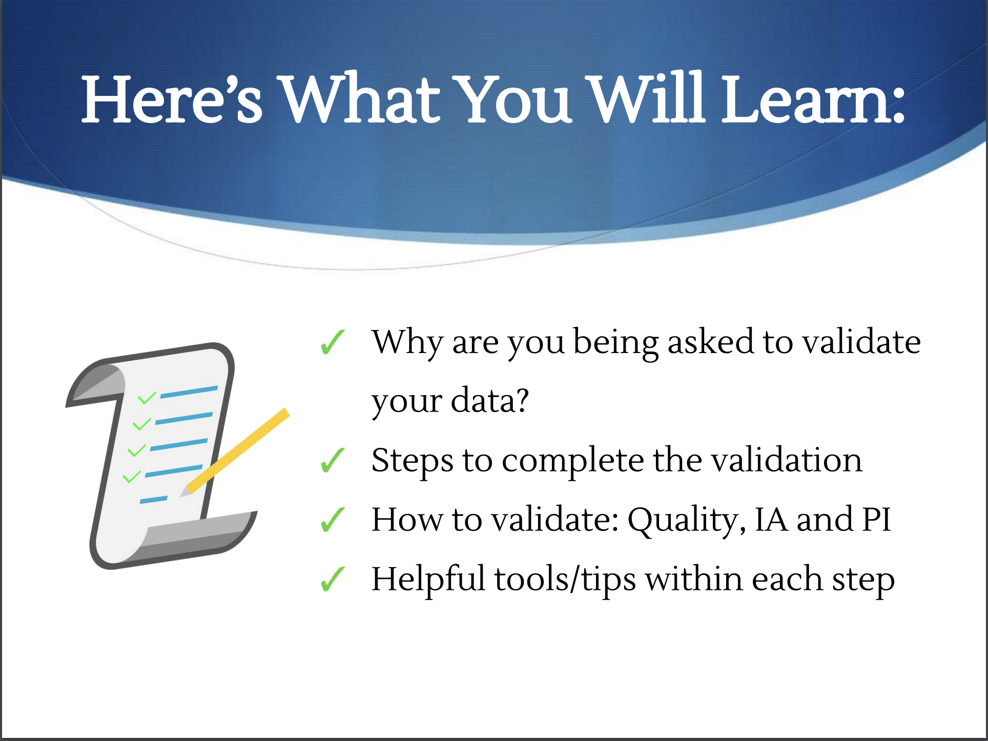 Screenshot 2024-12-18 at 1.11.38 PM.png