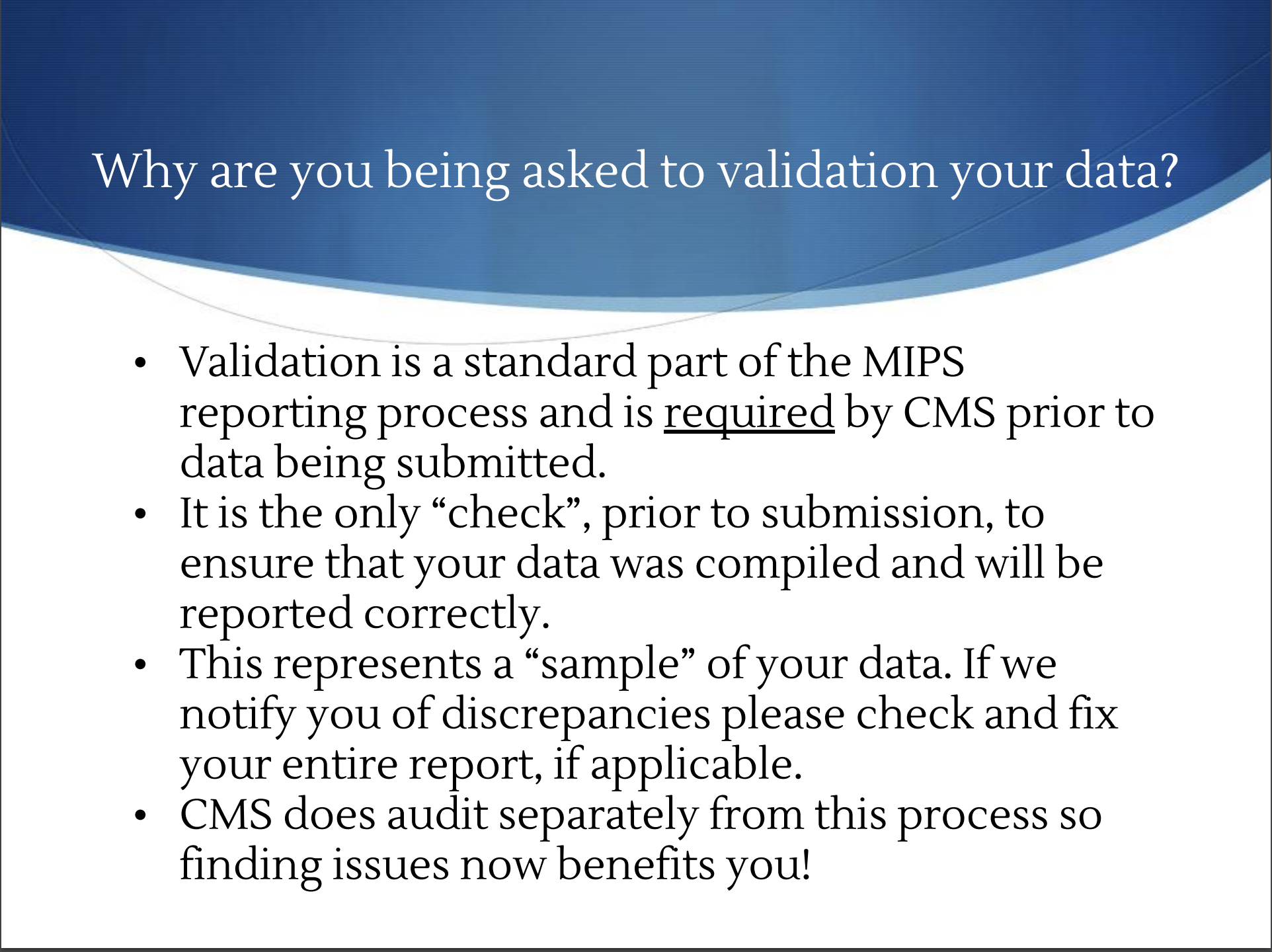 Screenshot 2024-12-18 at 1.12.47 PM.png