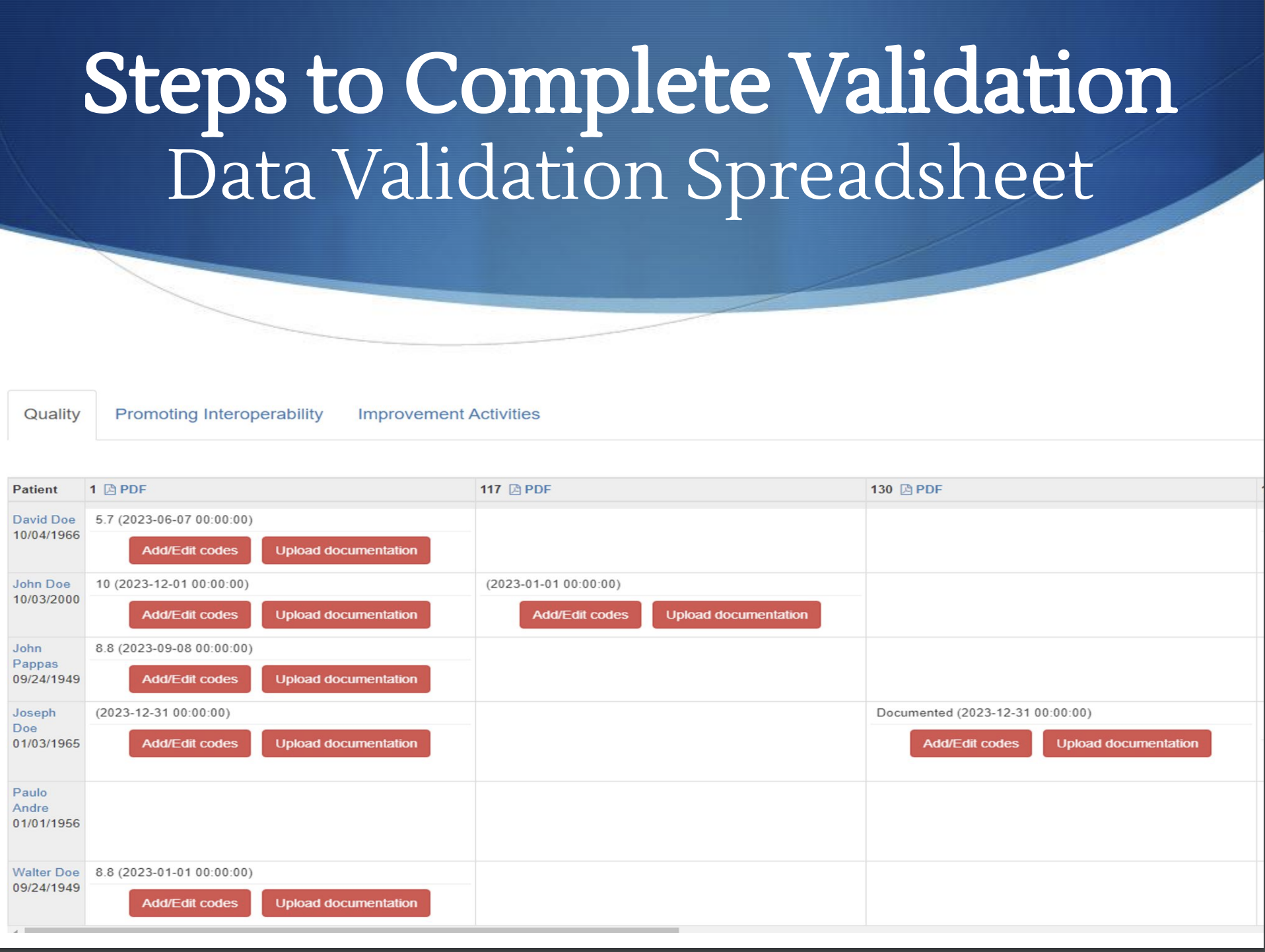 Screenshot 2024-12-18 at 1.25.48 PM.png