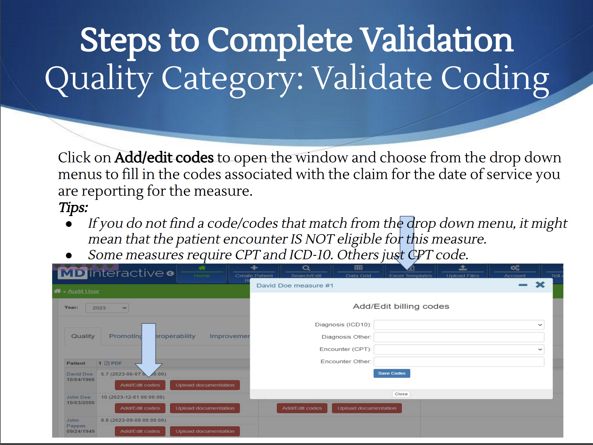 Screenshot 2024-12-18 at 1.26.40 PM.png