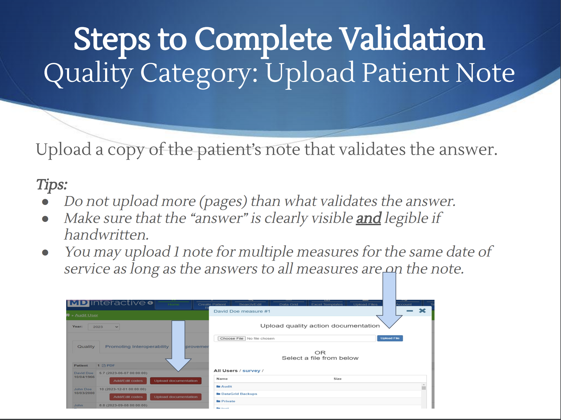 Screenshot 2024-12-18 at 1.27.25 PM.png