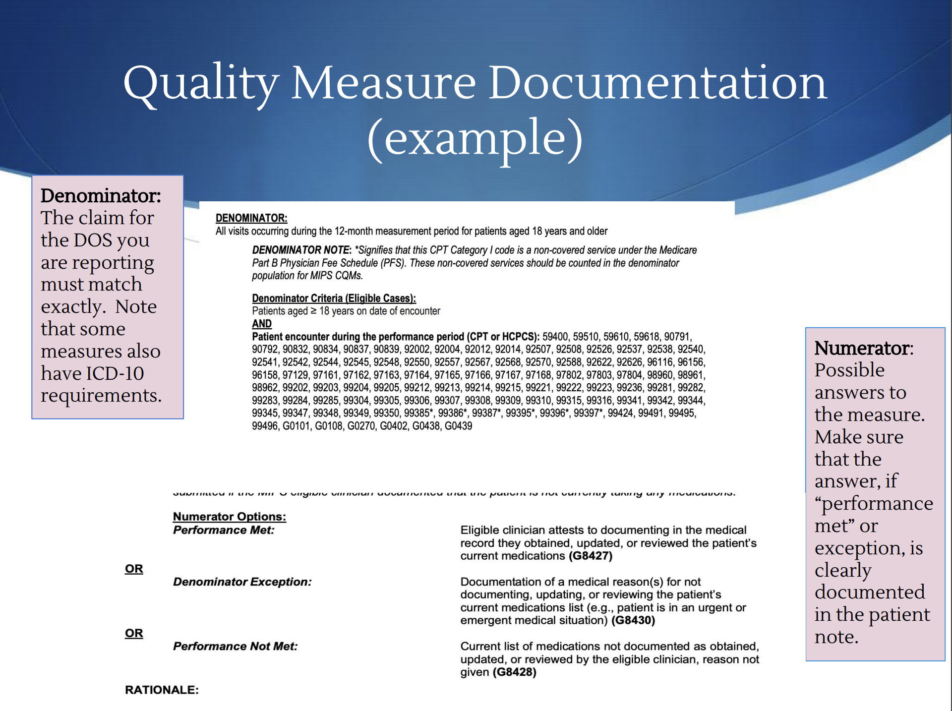 Screenshot 2024-12-18 at 1.29.15 PM.png