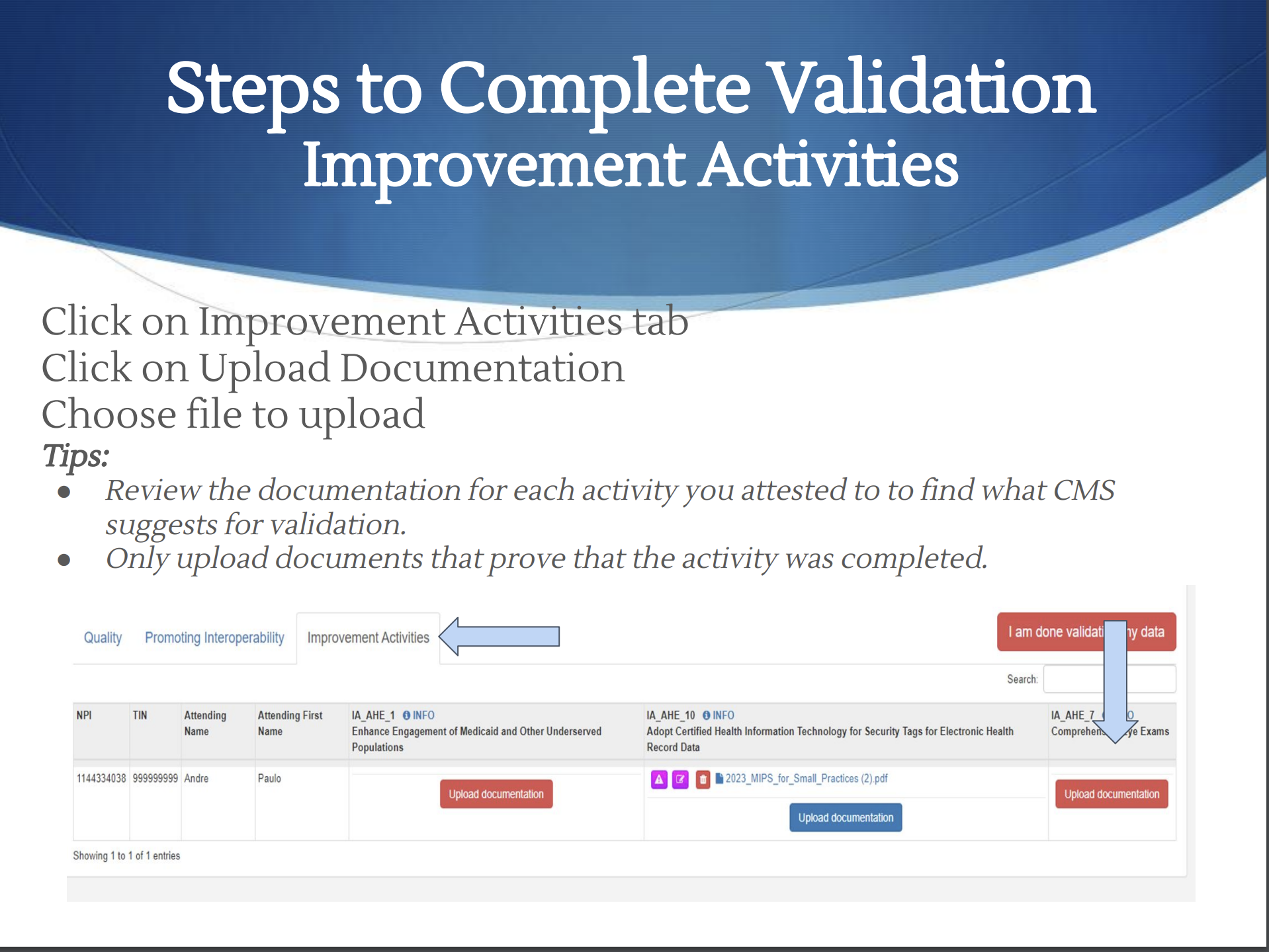 Screenshot 2024-12-18 at 1.31.35 PM.png