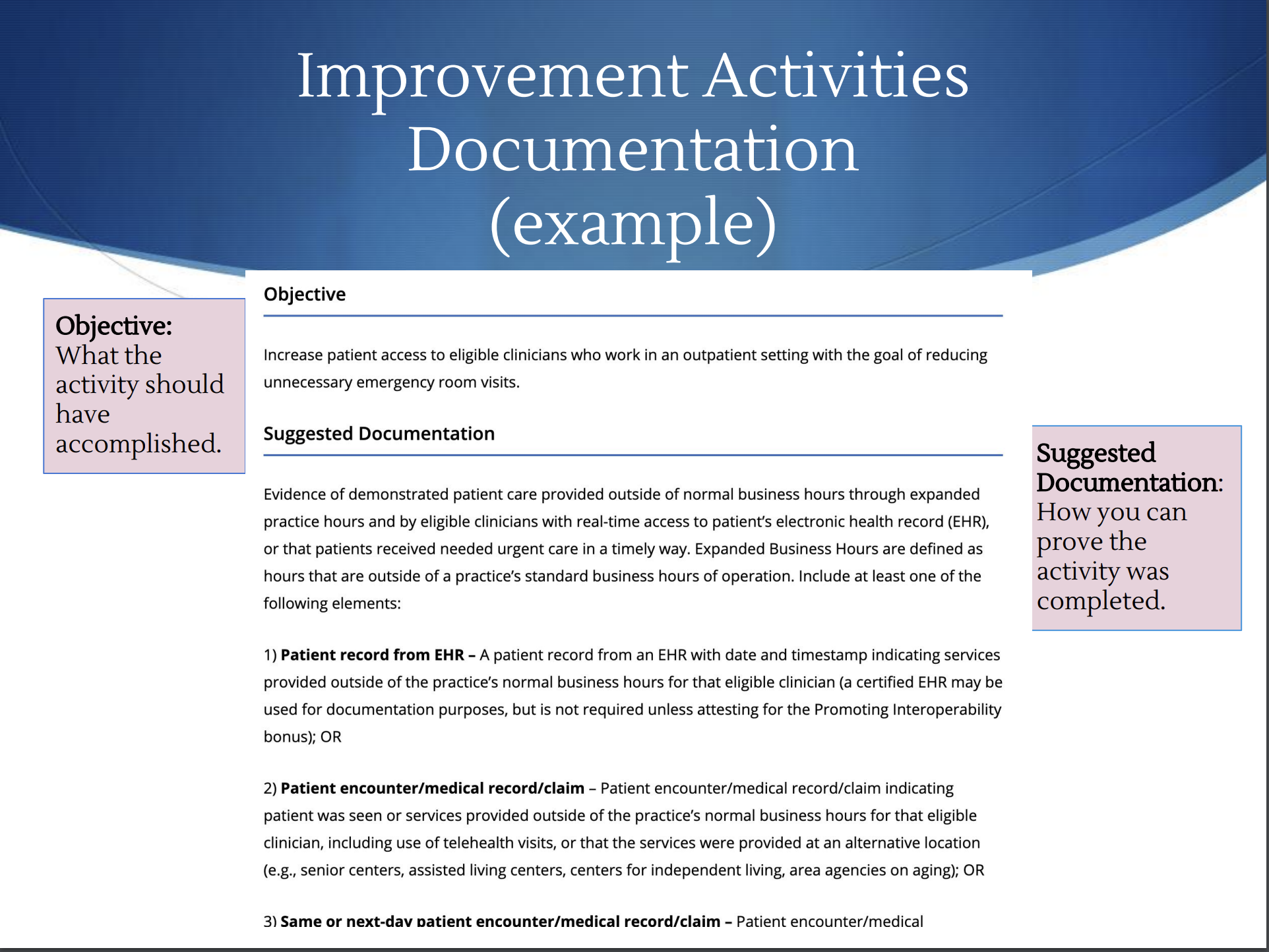 Screenshot 2024-12-18 at 1.32.26 PM.png