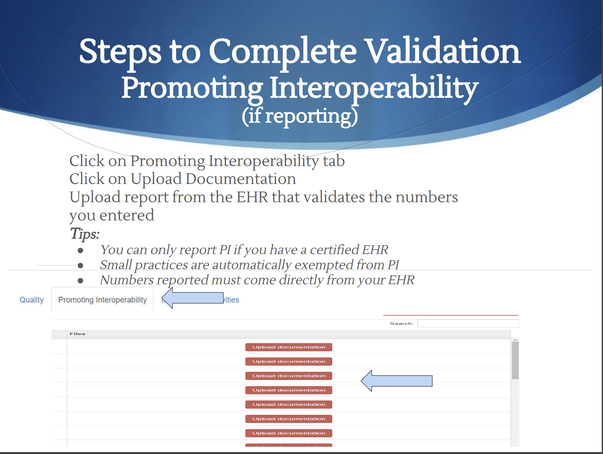 Screenshot 2024-12-18 at 1.33.00 PM.png
