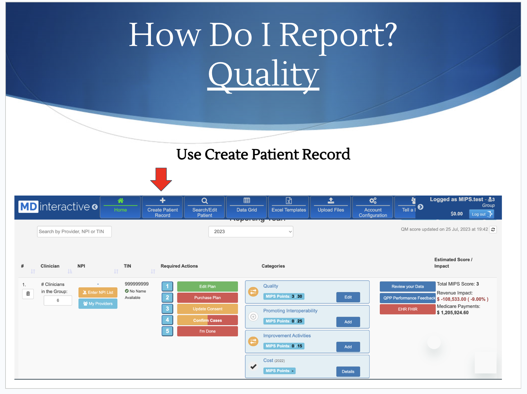 Screenshot 2024-09-19 at 12.00.40 PM.png