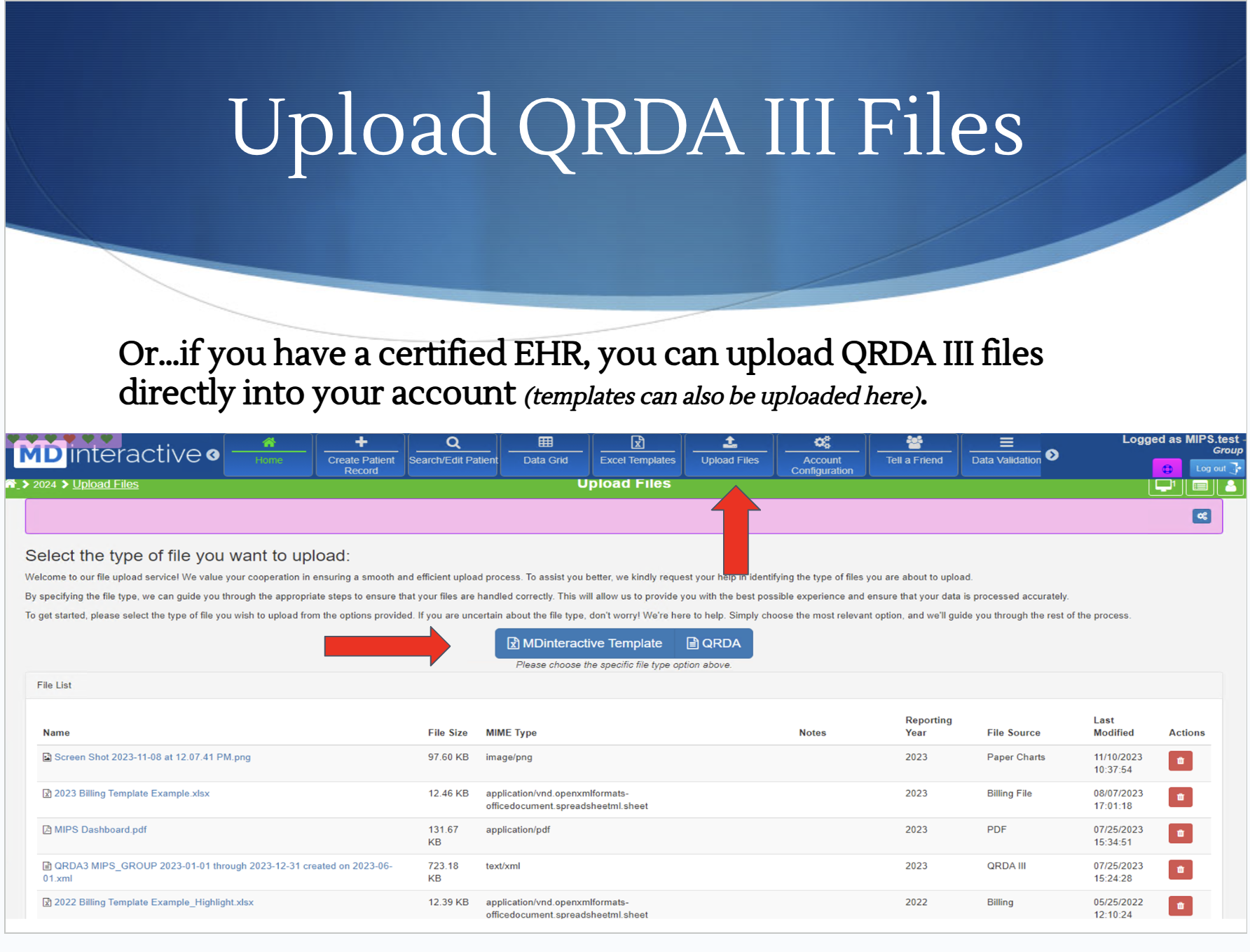 Screenshot 2024-09-19 at 12.14.26 PM.png