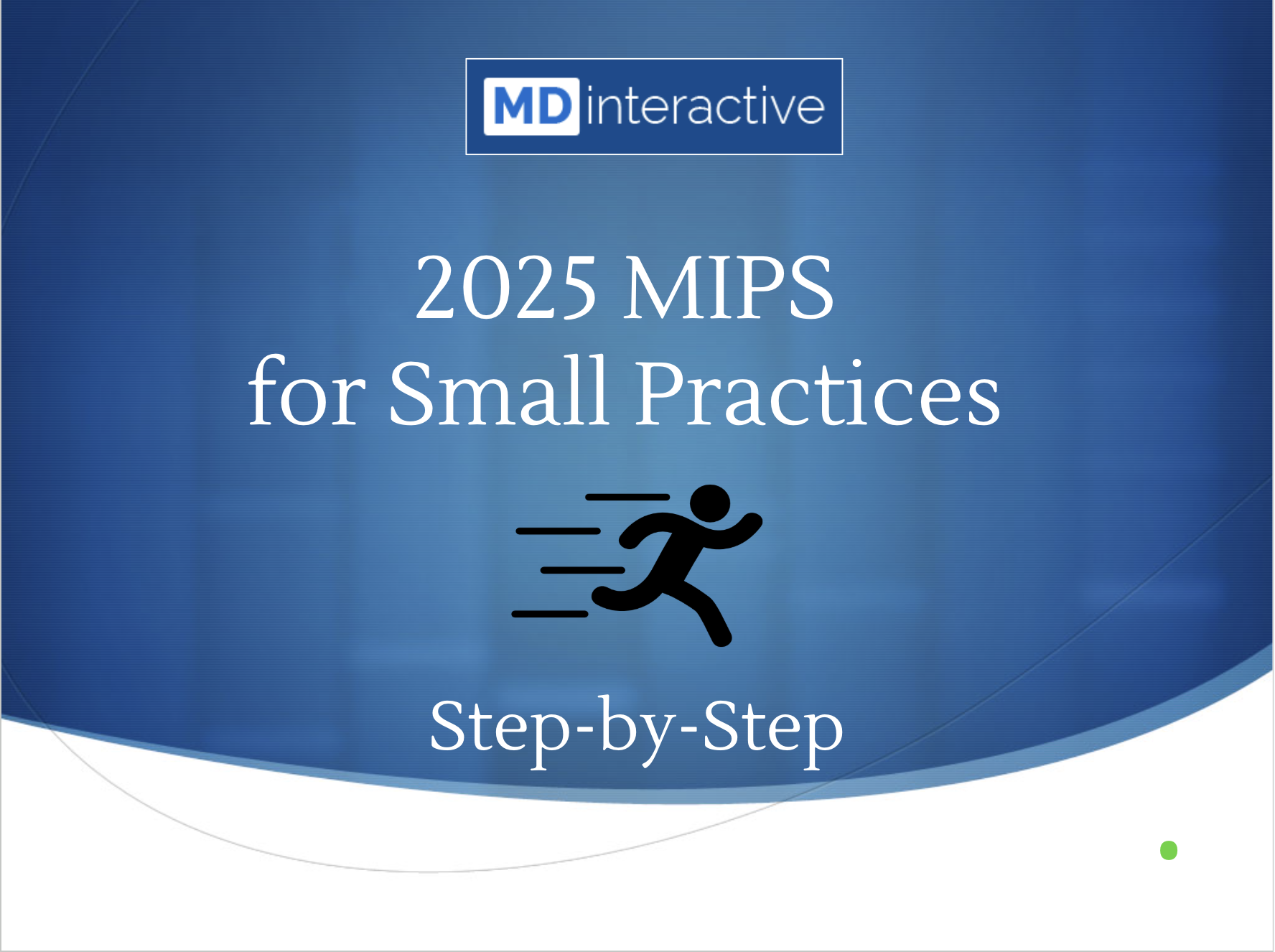 Screenshot 2025-01-31 at 10.40.22 AM.png