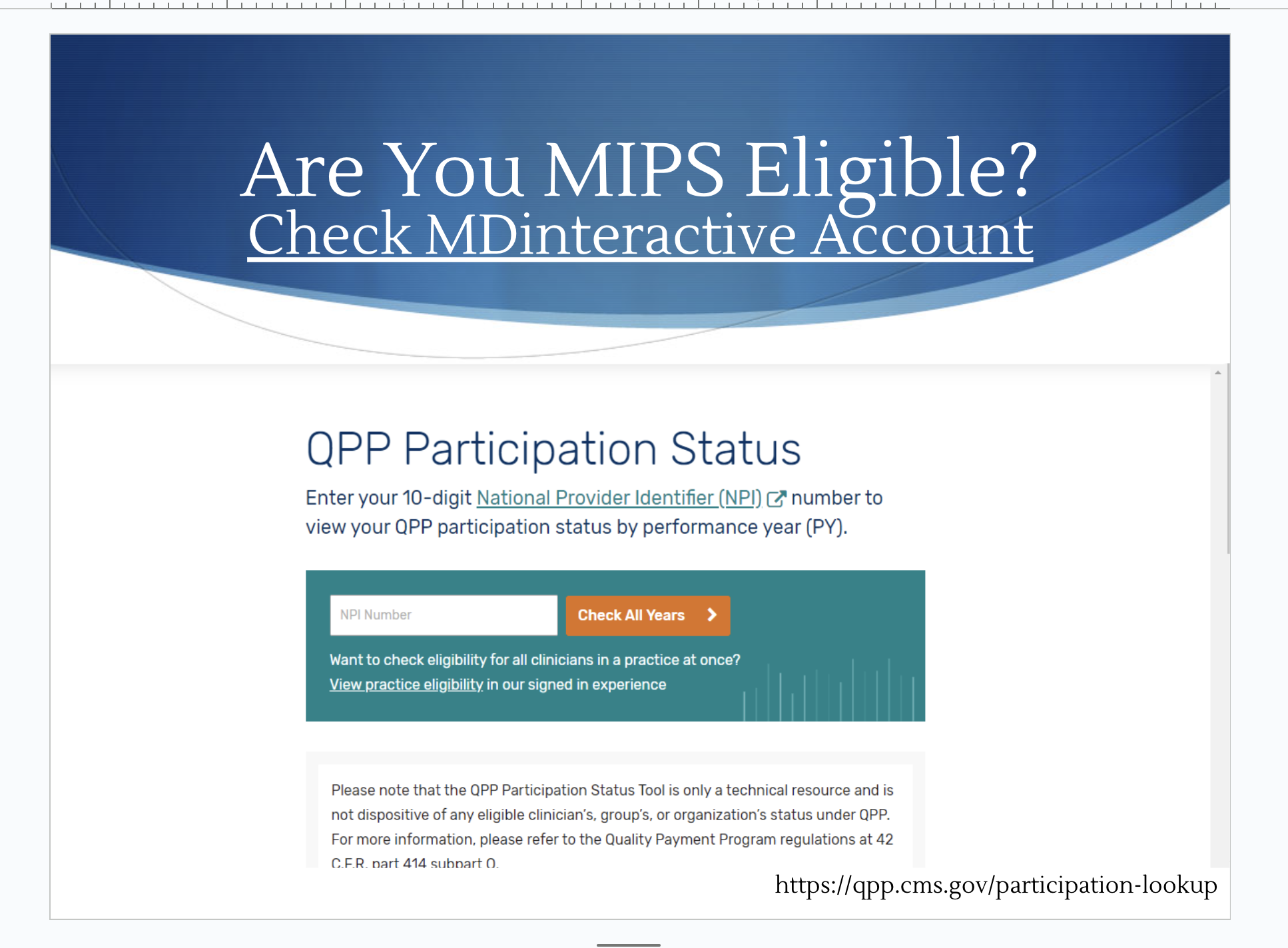 Screenshot 2024-09-19 at 11.29.30 AM.png