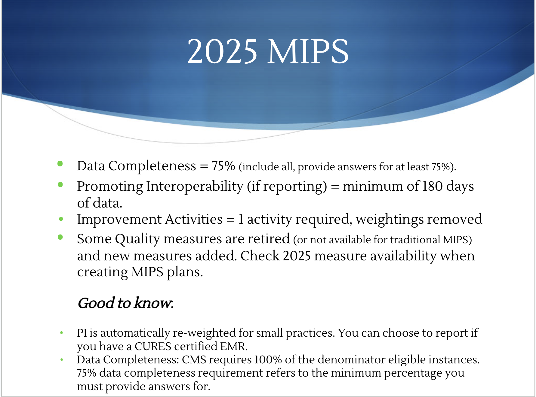 Screenshot 2025-01-31 at 10.42.30 AM.png