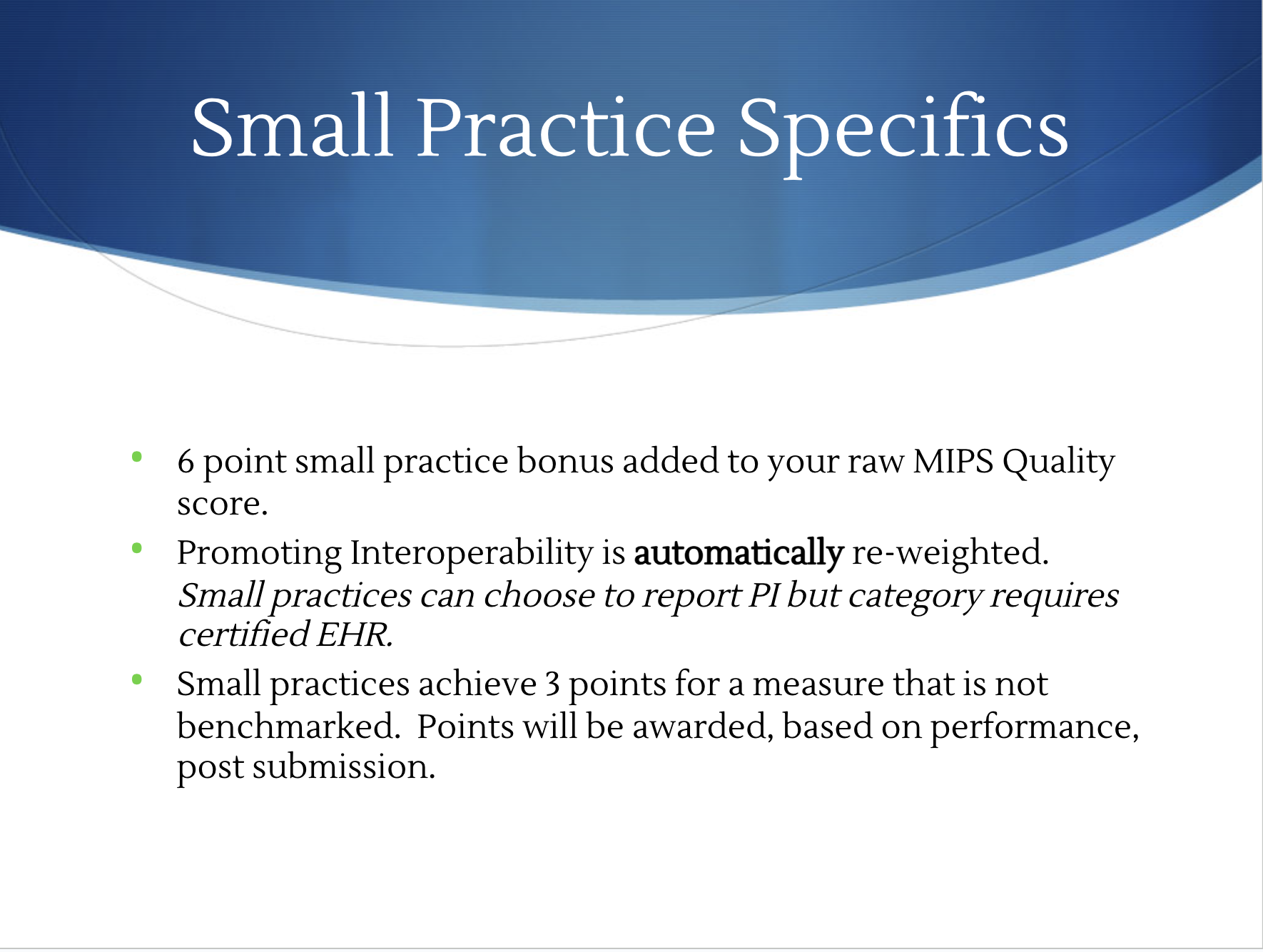 Screenshot 2025-01-31 at 10.43.26 AM.png