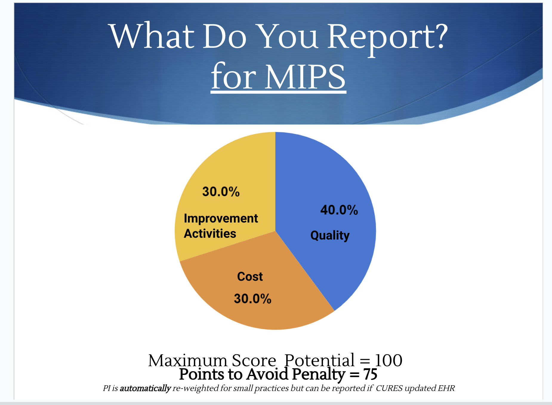 Screenshot 2024-09-19 at 11.33.32 AM.png