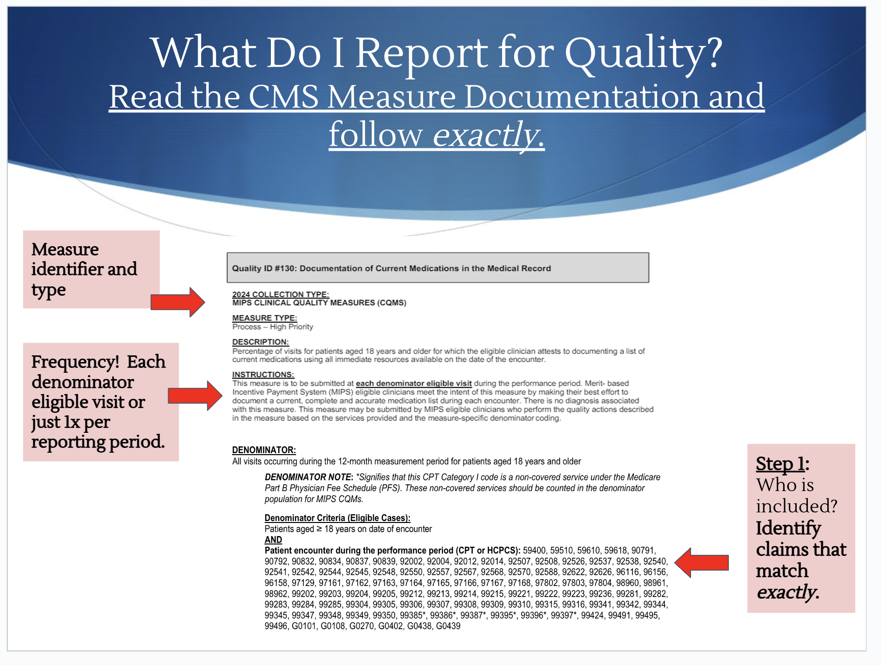 Screenshot 2024-09-19 at 11.36.05 AM.png