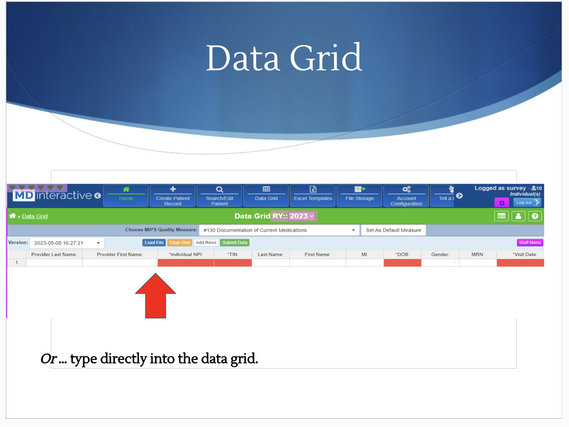 Screenshot 2024-09-19 at 12.11.58 PM.png
