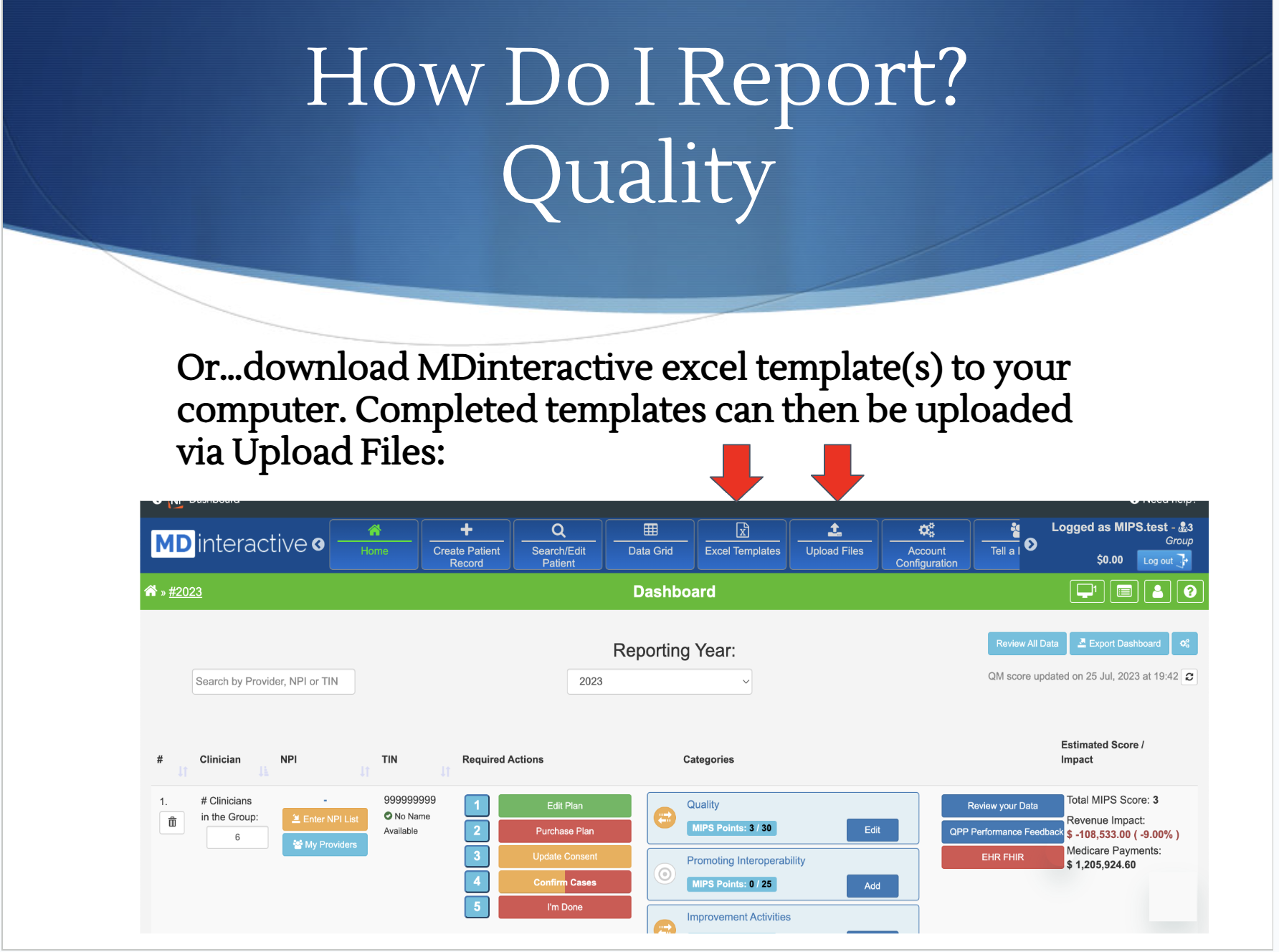 Screenshot 2024-10-18 at 11.55.30 AM.png