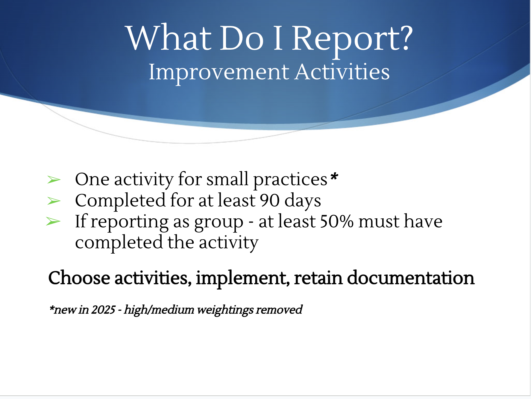 Screenshot 2025-01-31 at 10.50.27 AM.png