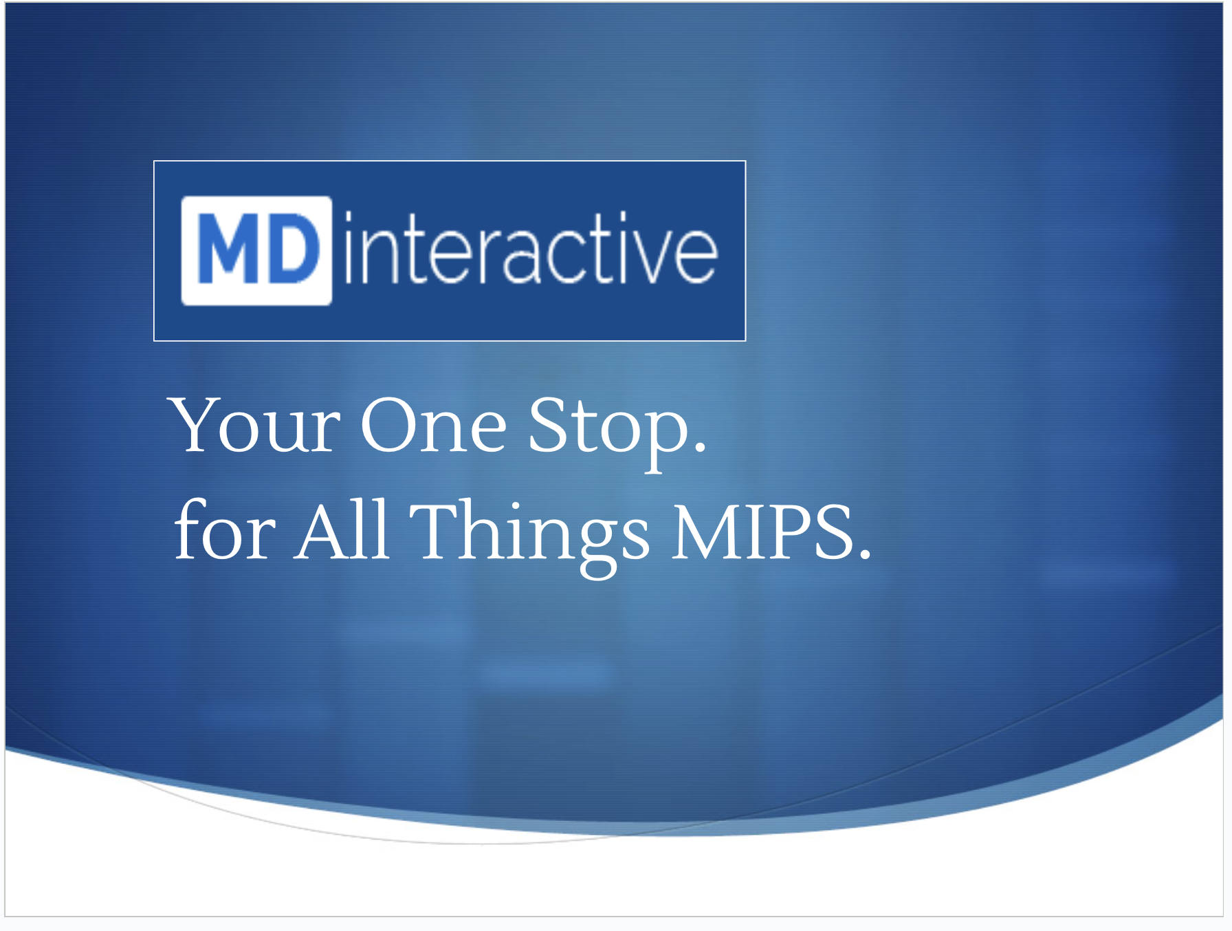 Screenshot 2024-09-19 at 12.17.45 PM.png