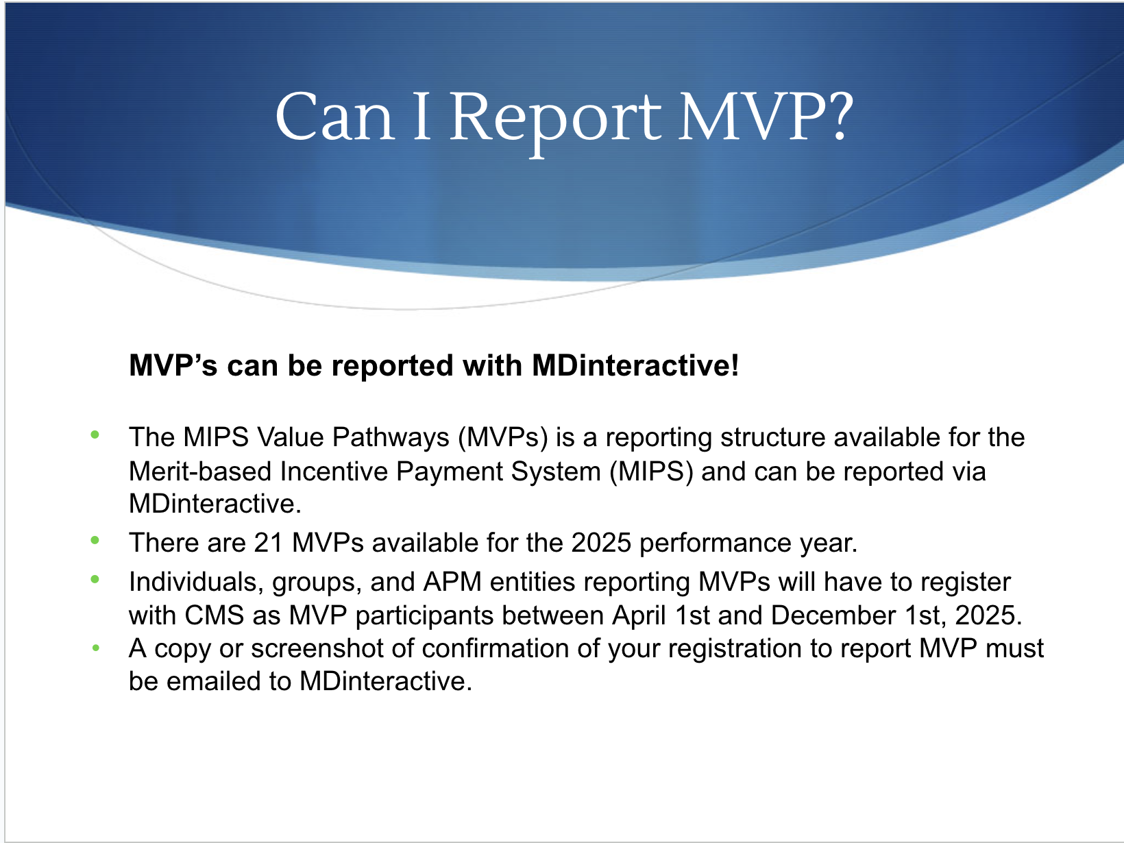 Screenshot 2025-04-11 at 10.20.43 AM.png