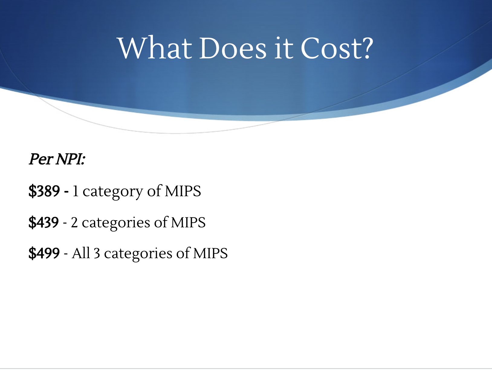 Screenshot 2025-04-23 at 3.09.15 PM.png