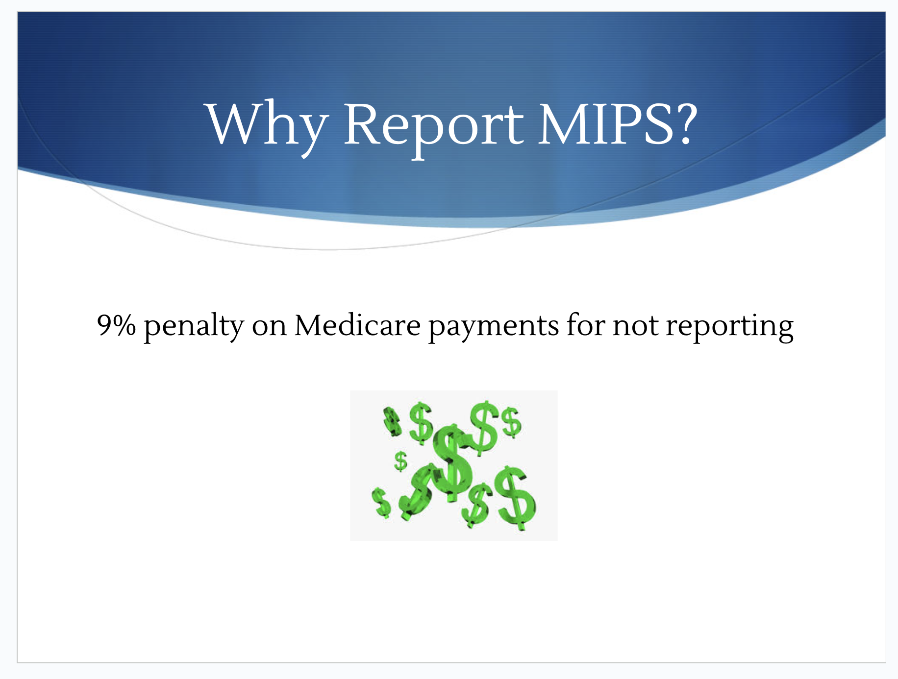 Screenshot 2024-09-19 at 11.24.38 AM.png