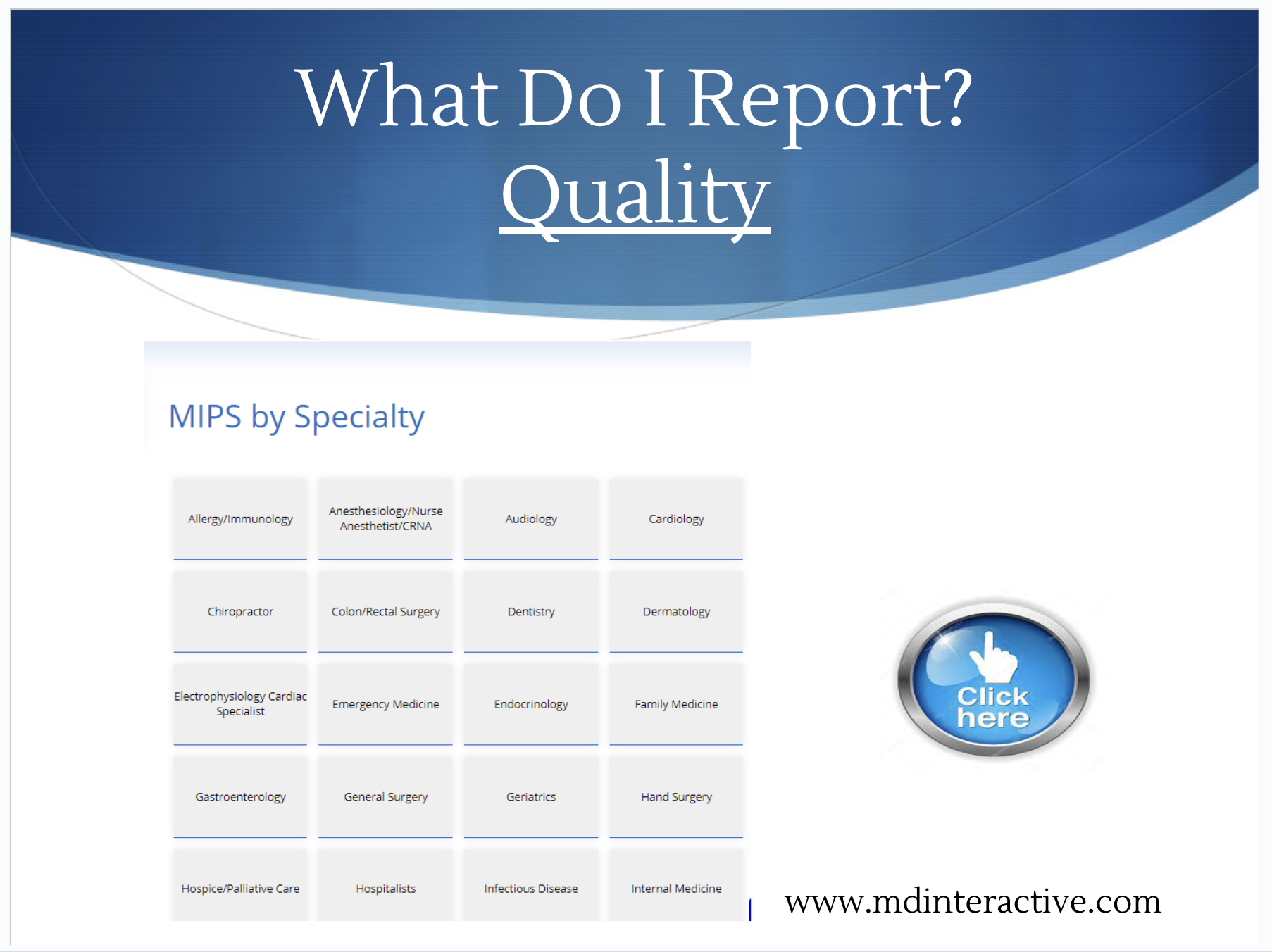 Screenshot 2024-09-19 at 11.35.14 AM.png