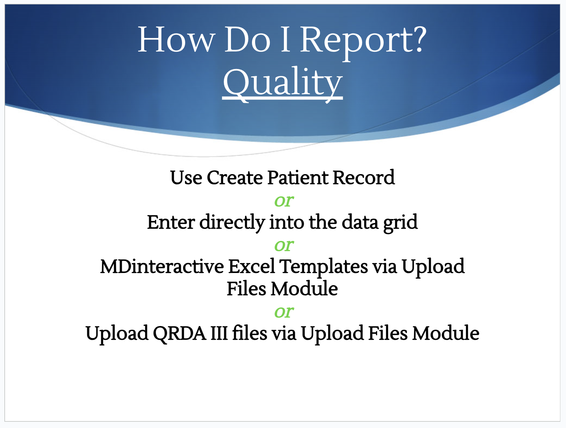 Screenshot 2024-09-19 at 11.59.46 AM.png