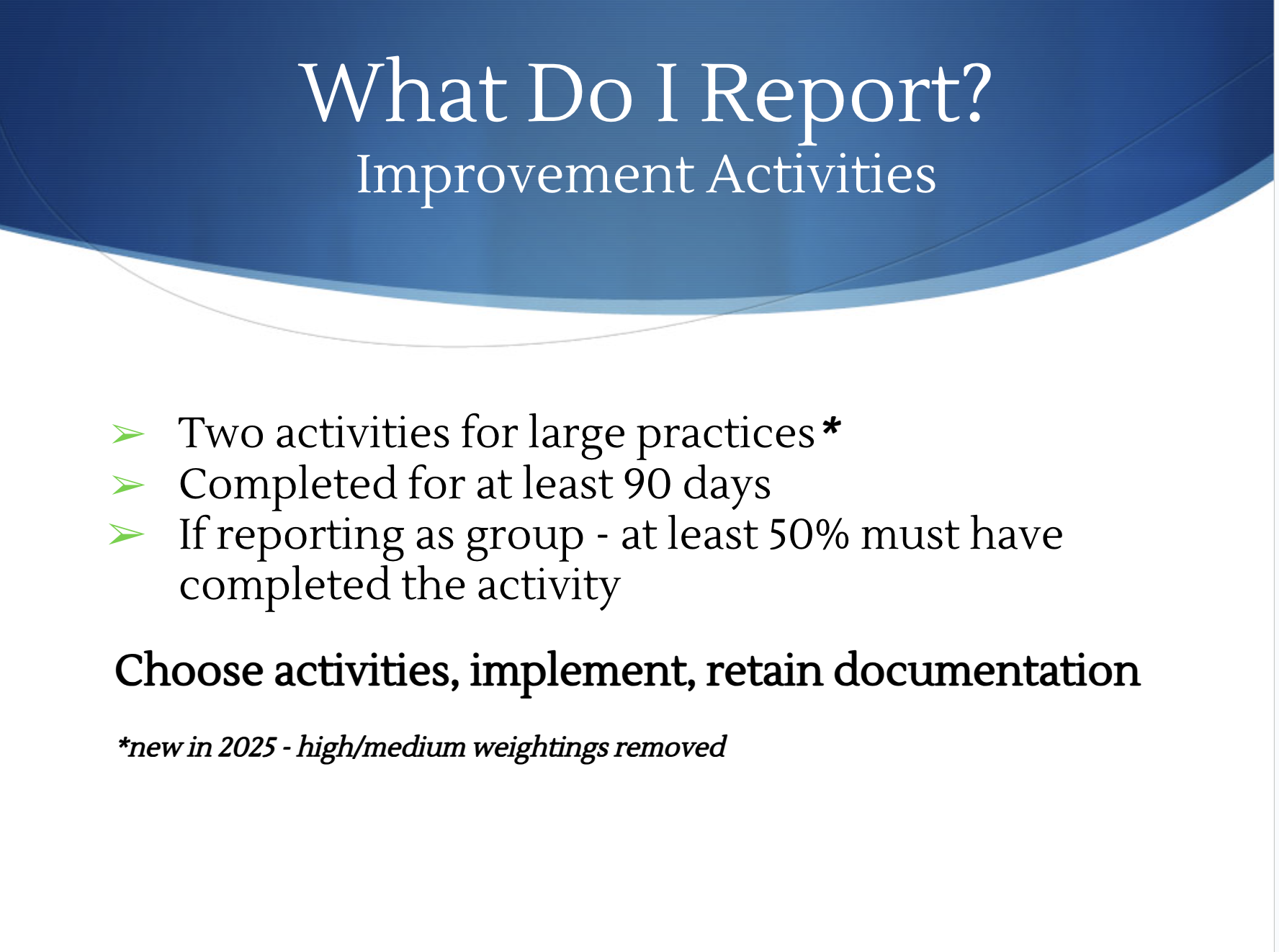 Screenshot 2025-05-06 at 10.19.31 AM.png