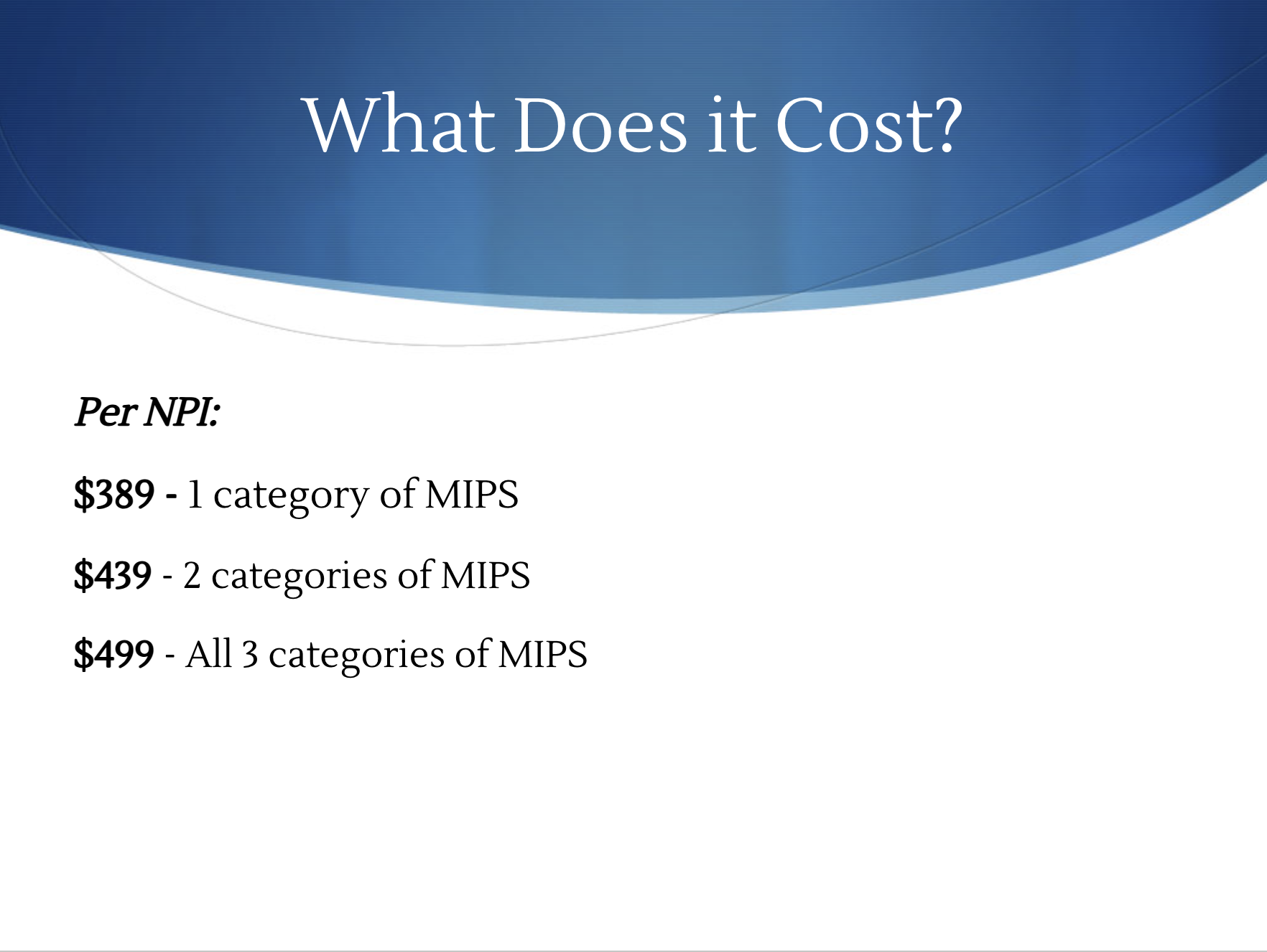 Screenshot 2025-05-06 at 10.30.32 AM.png