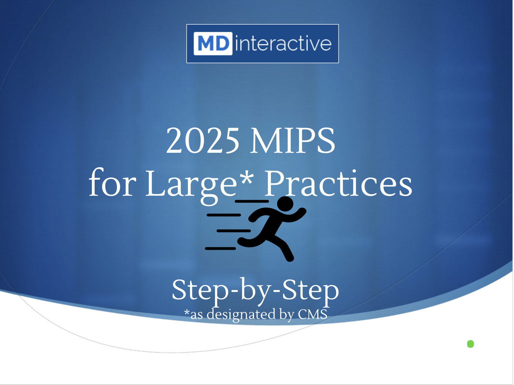 Screenshot 2025-05-06 at 9.43.18 AM.png