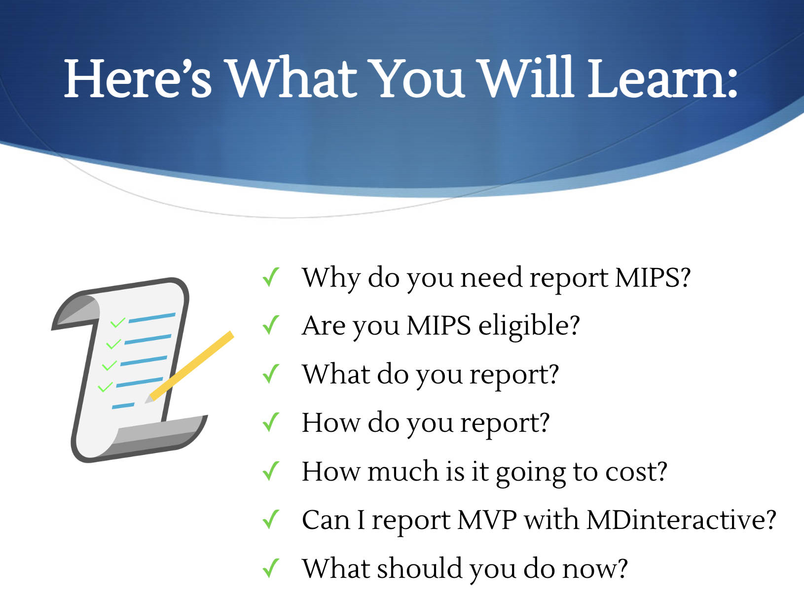 Screenshot 2025-04-14 at 8.47.19 AM.png