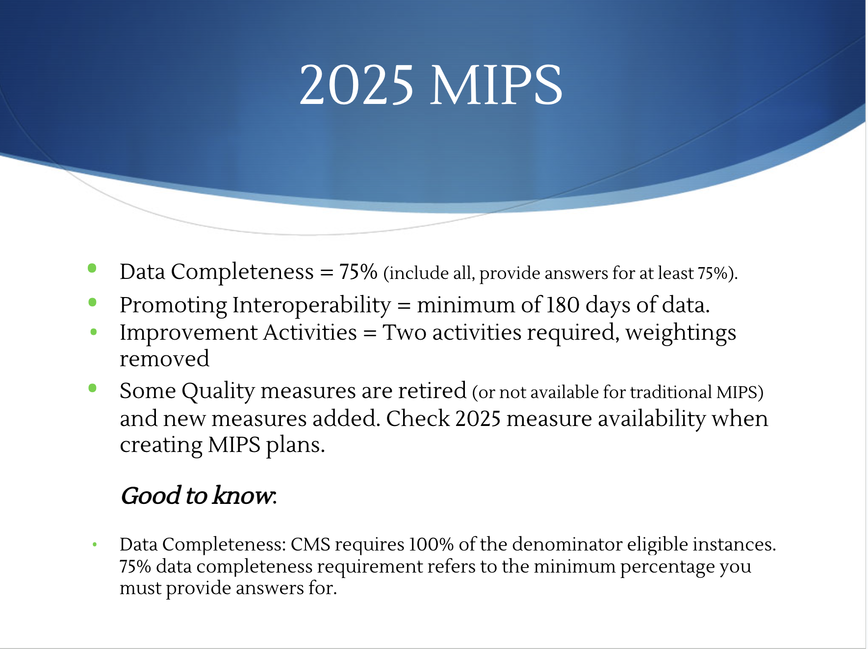 Screenshot 2025-05-06 at 9.47.24 AM.png