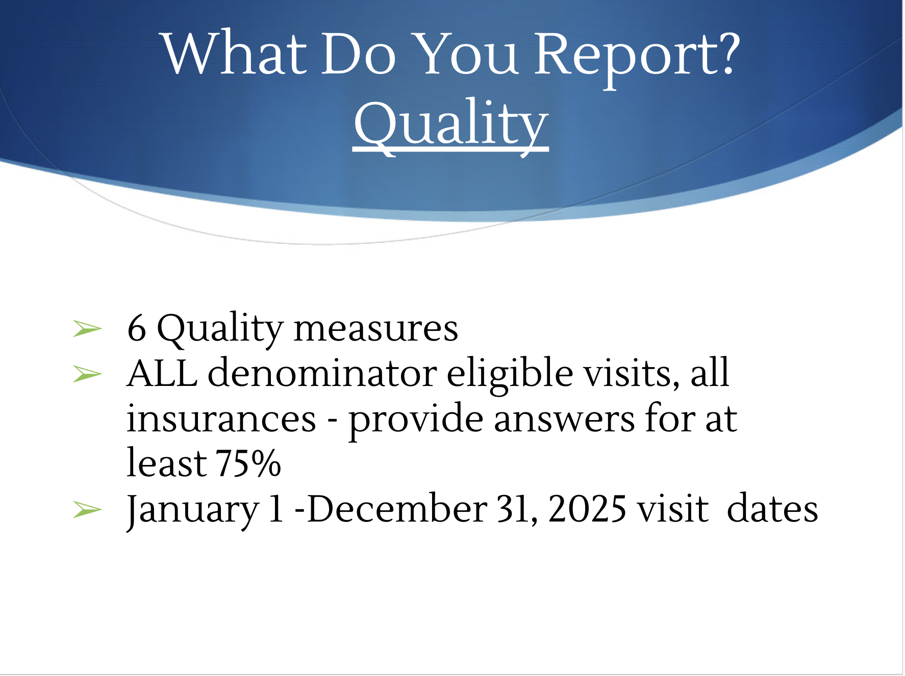 Screenshot 2025-01-31 at 10.45.48 AM.png