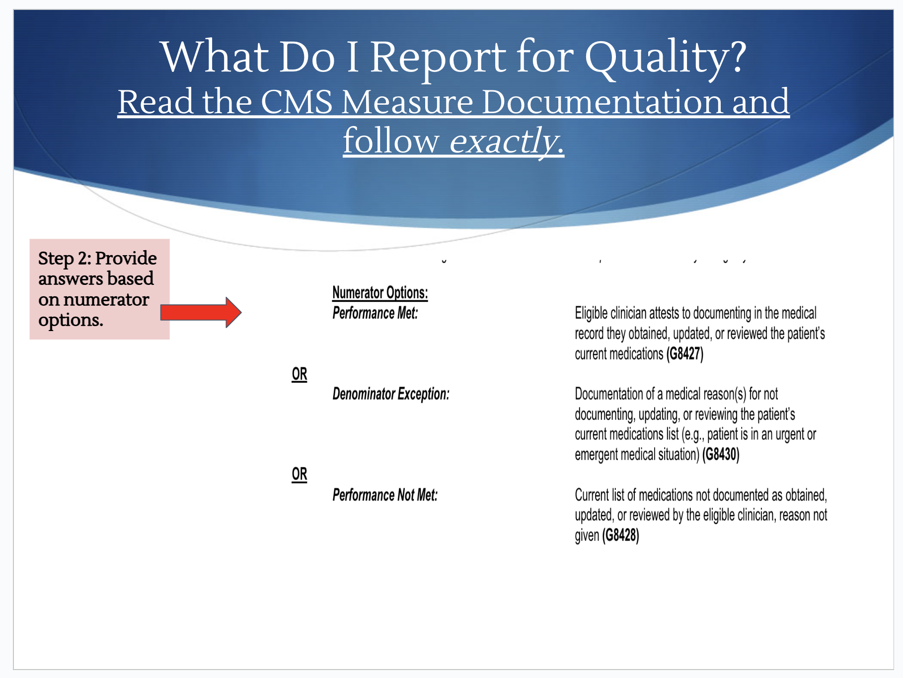 Screenshot 2024-09-19 at 11.58.26 AM.png