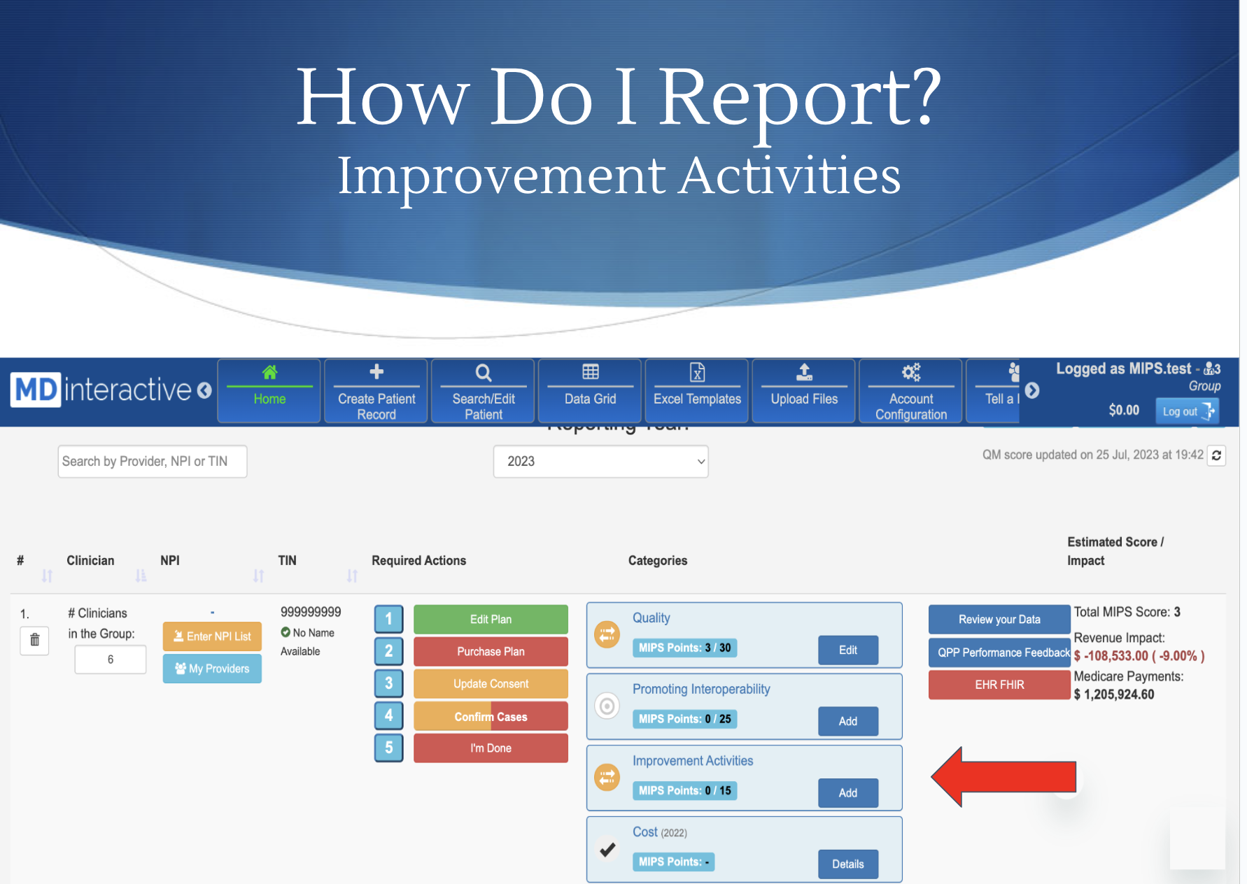 Screenshot 2025-05-06 at 10.25.12 AM.png