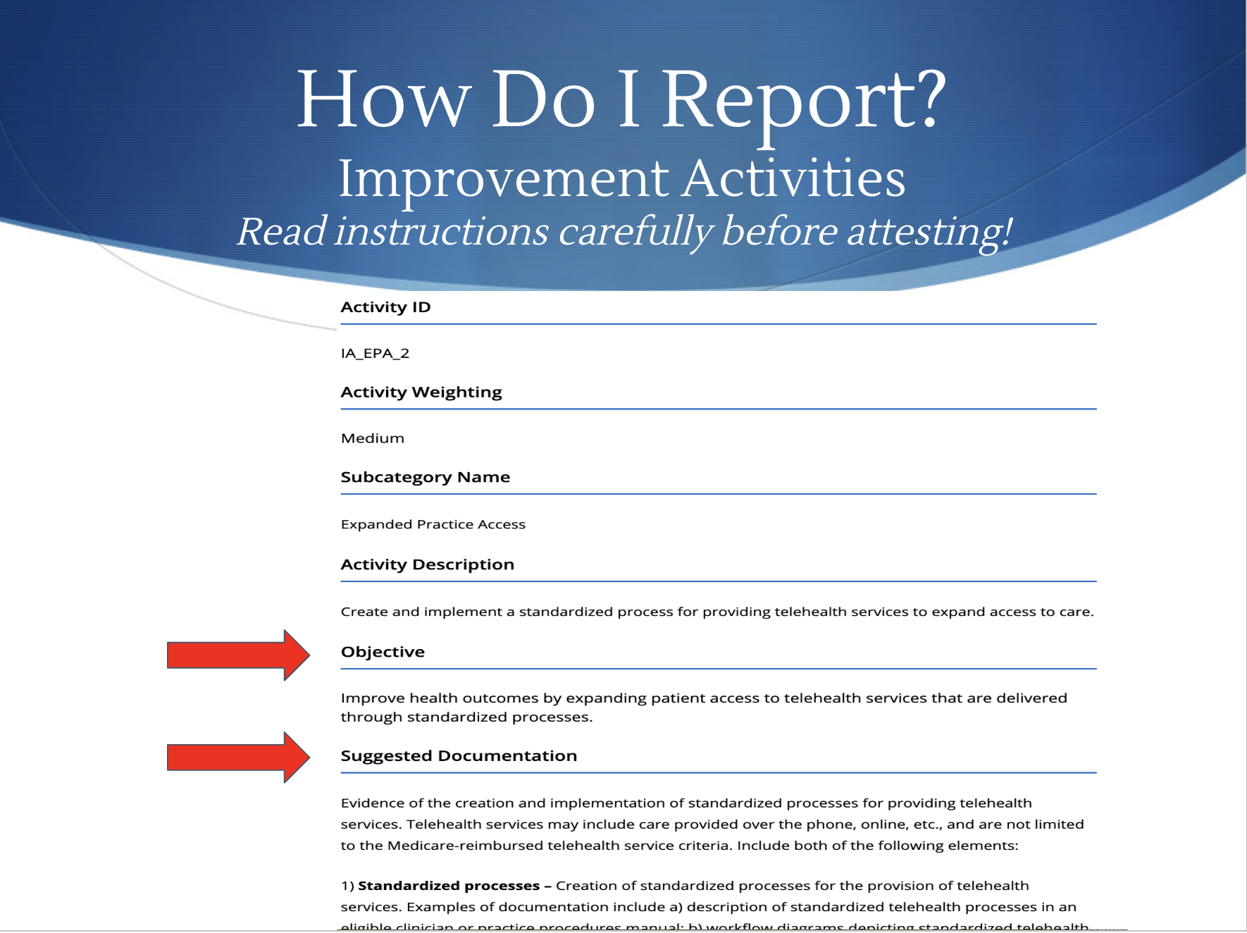 Screenshot 2025-01-31 at 10.51.26 AM.png