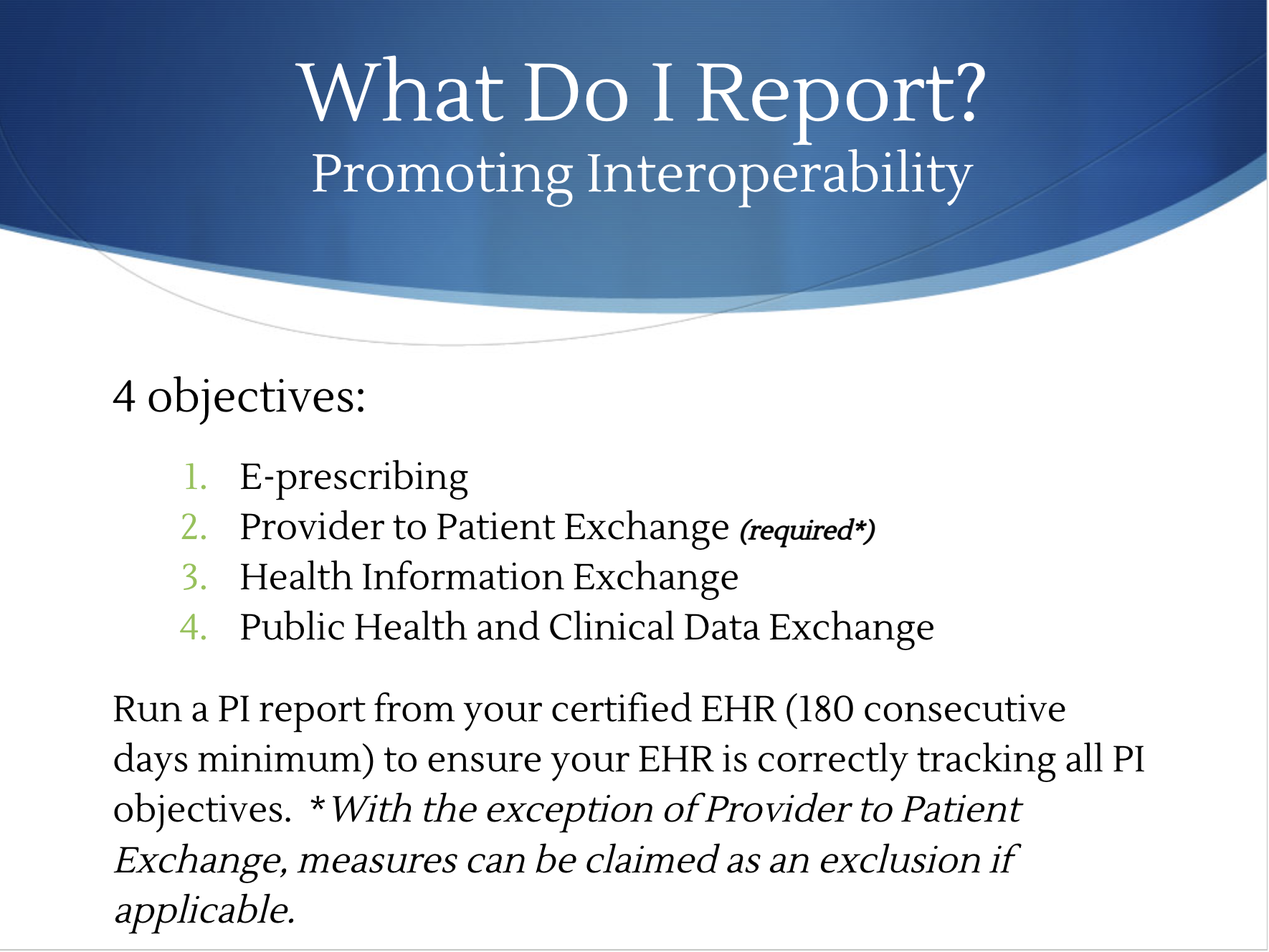 Screenshot 2025-05-06 at 10.35.46 AM.png