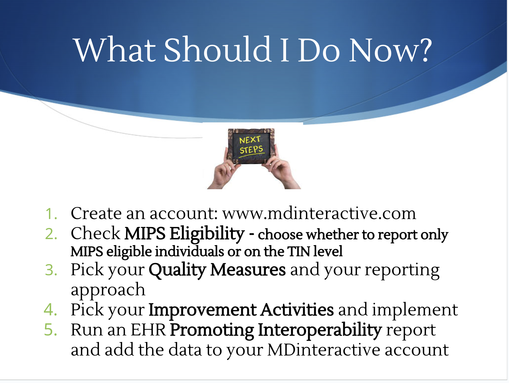 Screenshot 2025-05-06 at 10.55.11 AM.png