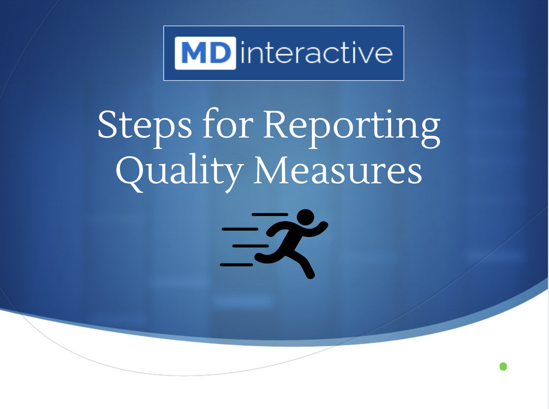 Screenshot 2025-05-09 at 12.46.54 PM.png