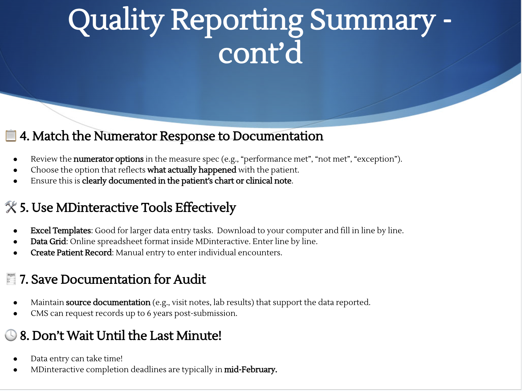 Screenshot 2025-05-13 at 11.31.45 AM.png