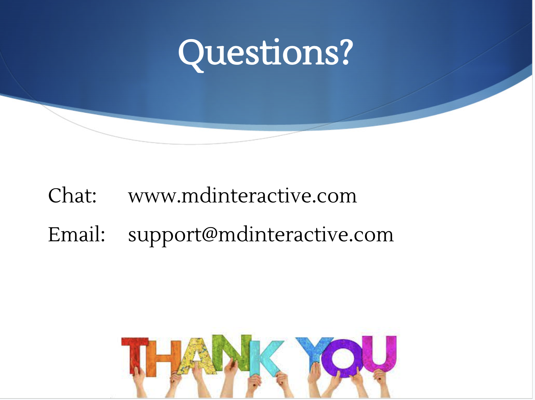 Screenshot 2025-01-31 at 10.53.17 AM.png