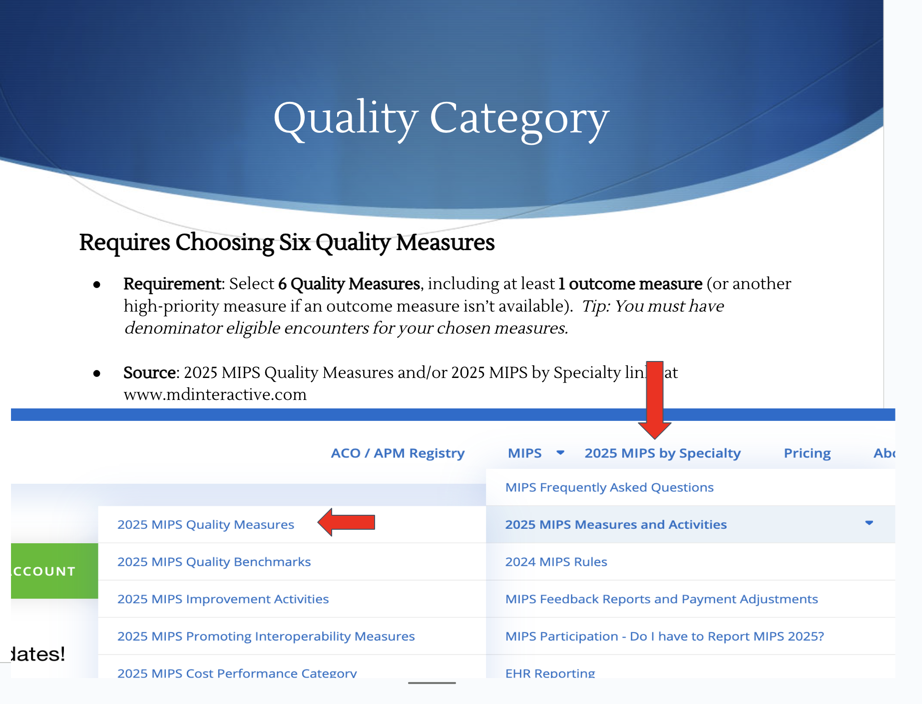 Screenshot 2025-05-13 at 11.25.49 AM.png