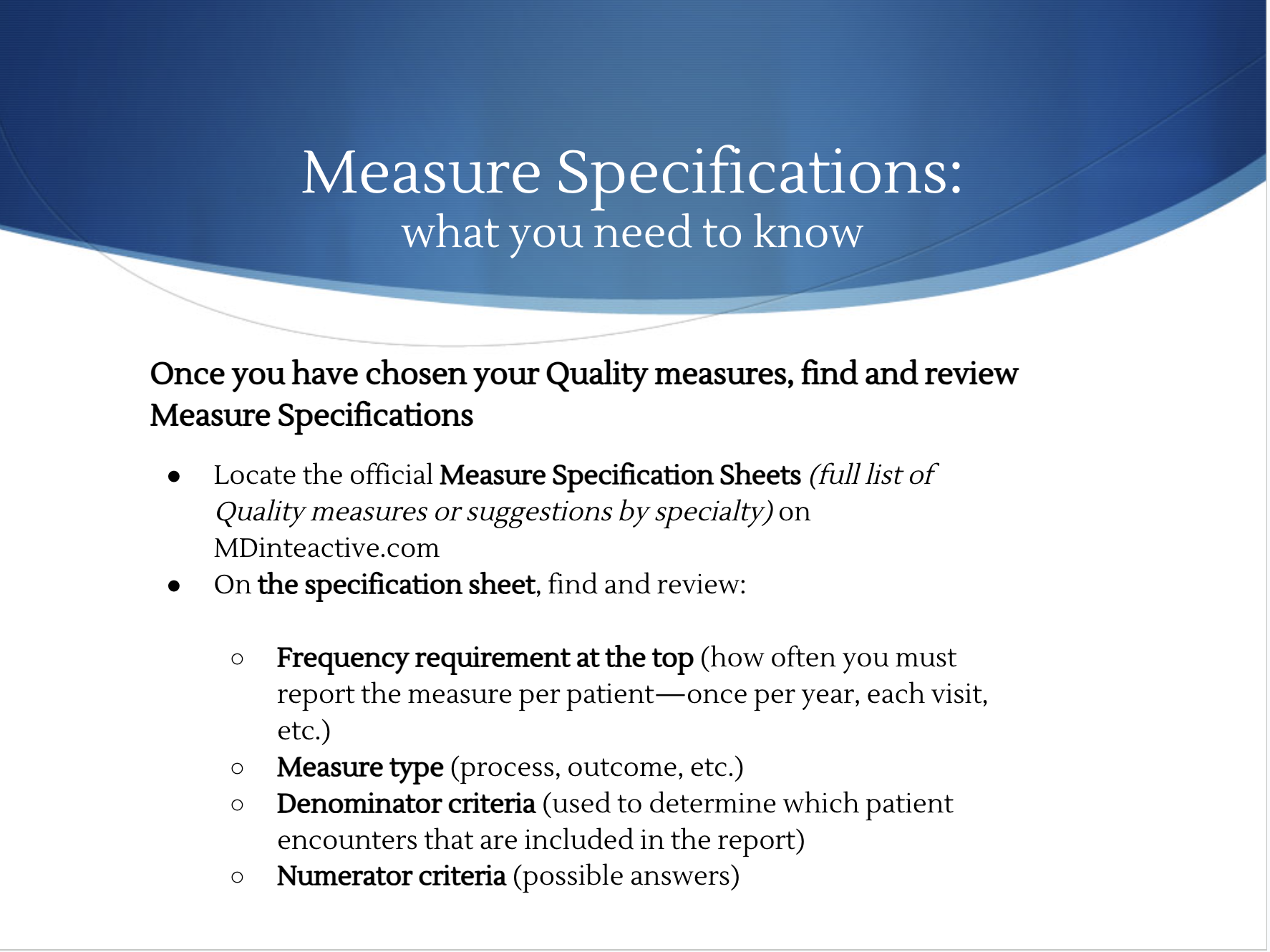 Screenshot 2025-05-13 at 11.26.59 AM.png