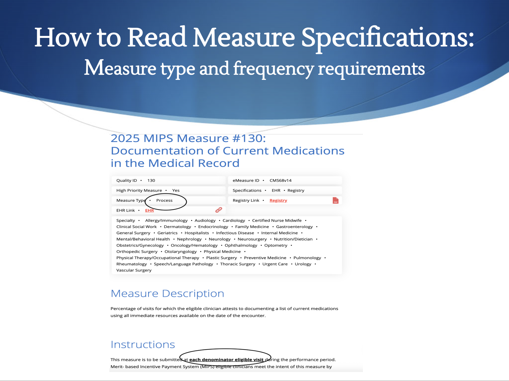 Screenshot 2025-05-13 at 11.27.38 AM.png