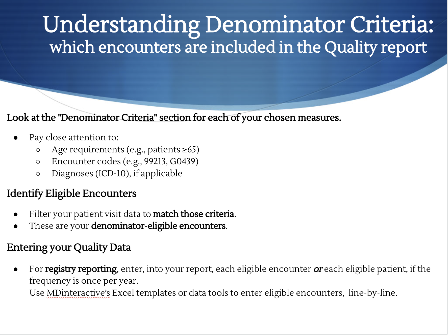 Screenshot 2025-05-13 at 11.29.05 AM.png